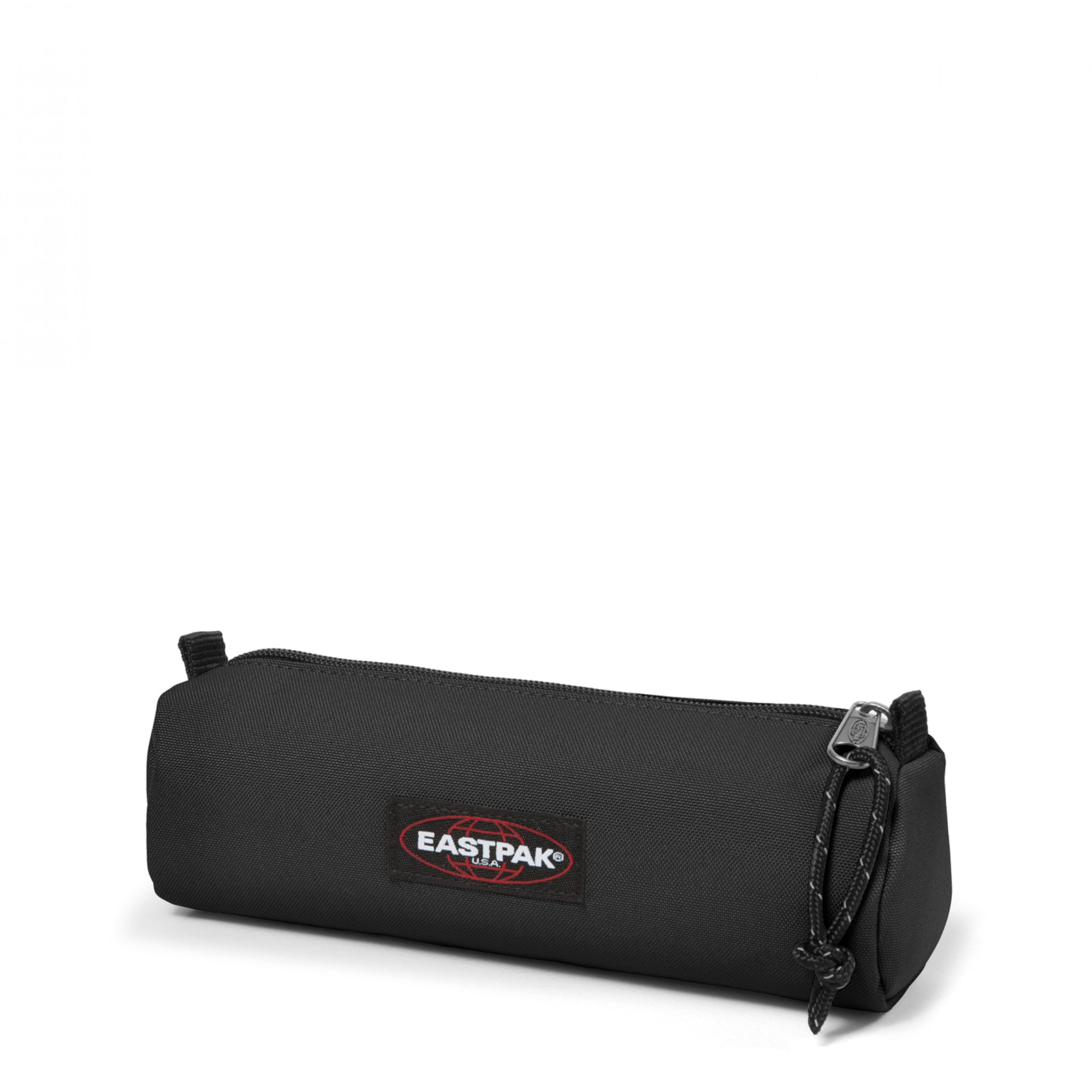 eastpak-round-trousse-noire-polyamide-r-sistant image 4