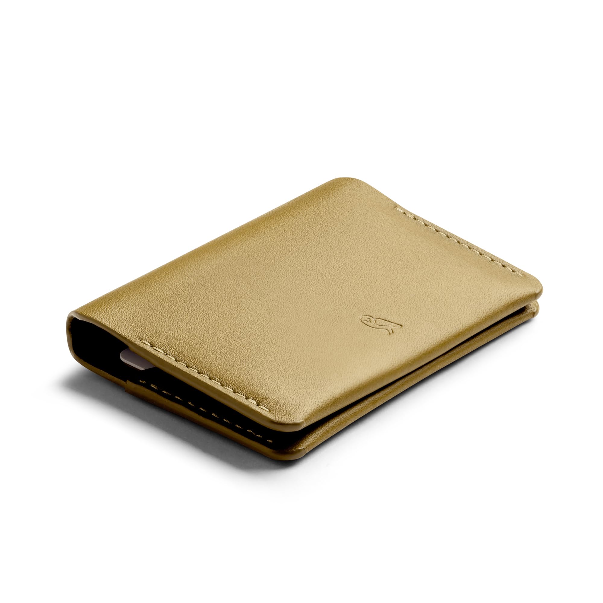 bellroy-under-cover-tui-cartes-en-cuir-avec-acc-s-rapide-et-protection-rfid image 1