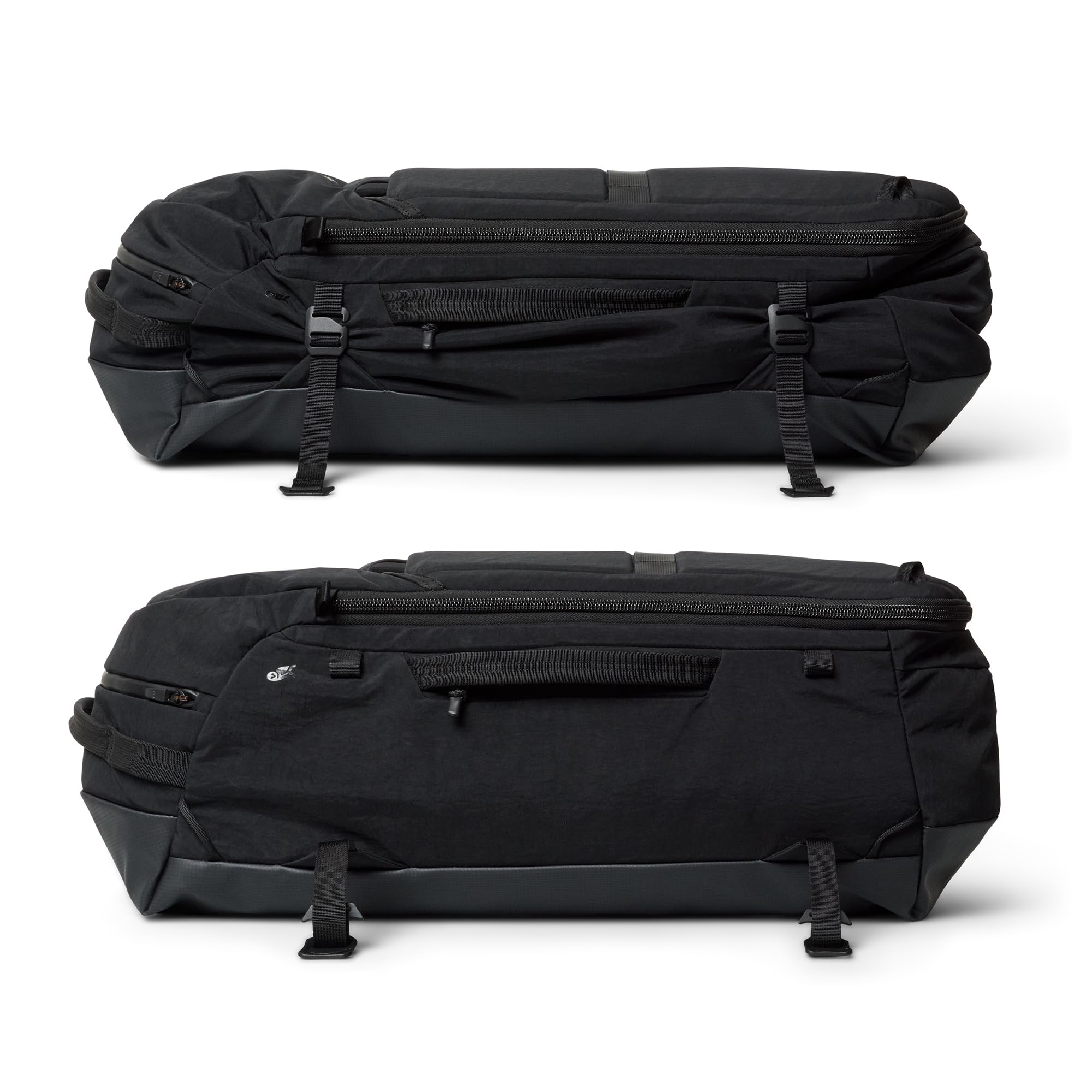 bellroy-venture-grab-pack-27l-sac-dos-aventure-deepocean image 3