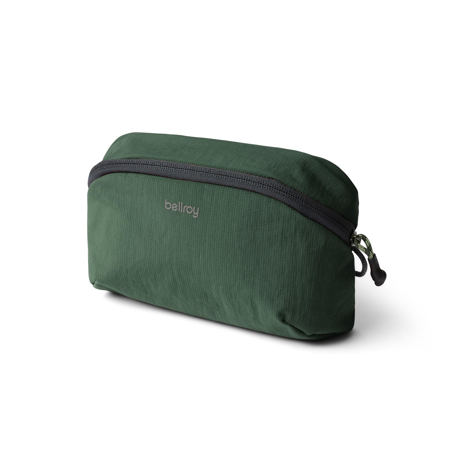 bellroy-lite-packing-pouch-2-l-pochette-de-rangement-l-g-re-pour-voyage-ash image 7