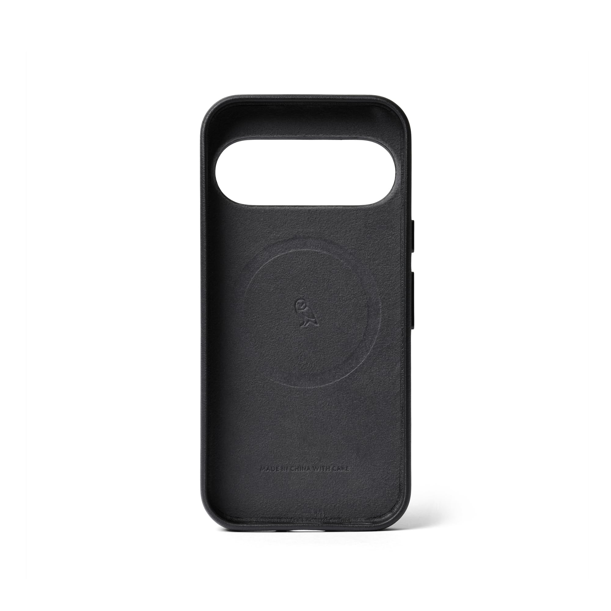 bellroy-leather-case-pour-pixel-10-et-pixel-10-pro-coque-en-cuir-pour-t-l-phone- image 3