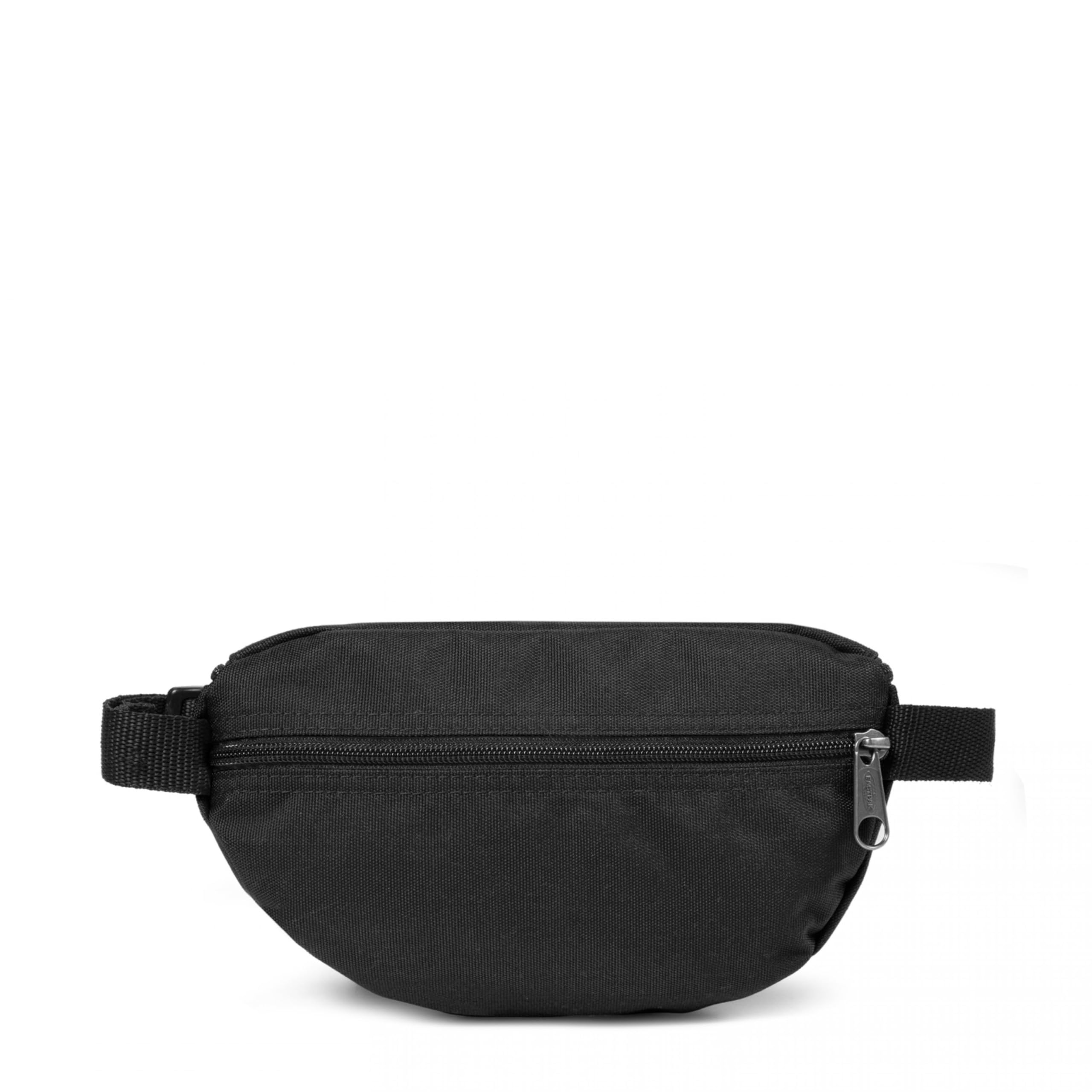 eastpak-springer-sac-banane-2-l-nylon-ultra-r-sistant-noir image 4