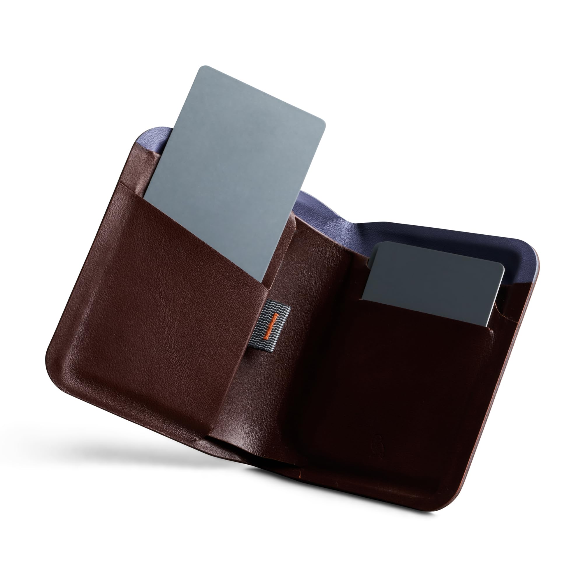 bellroy-apex-note-sleeve-portefeuille-en-cuir-moul-avec-protection-rfid-espresso image 2