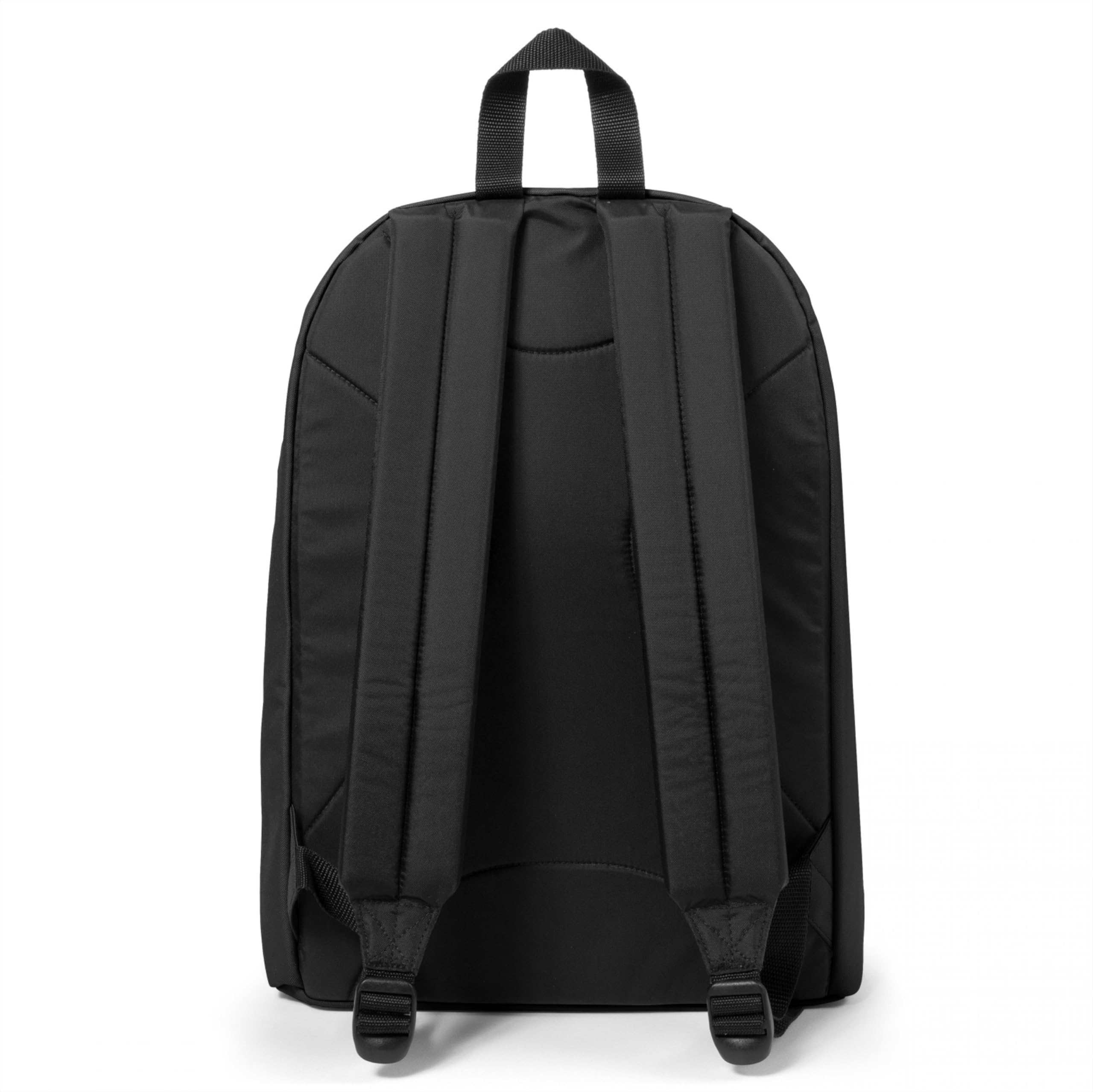eastpak-out-of-office-sac-dos-27-l-pour-ordinateur-13-15-pouces image 3