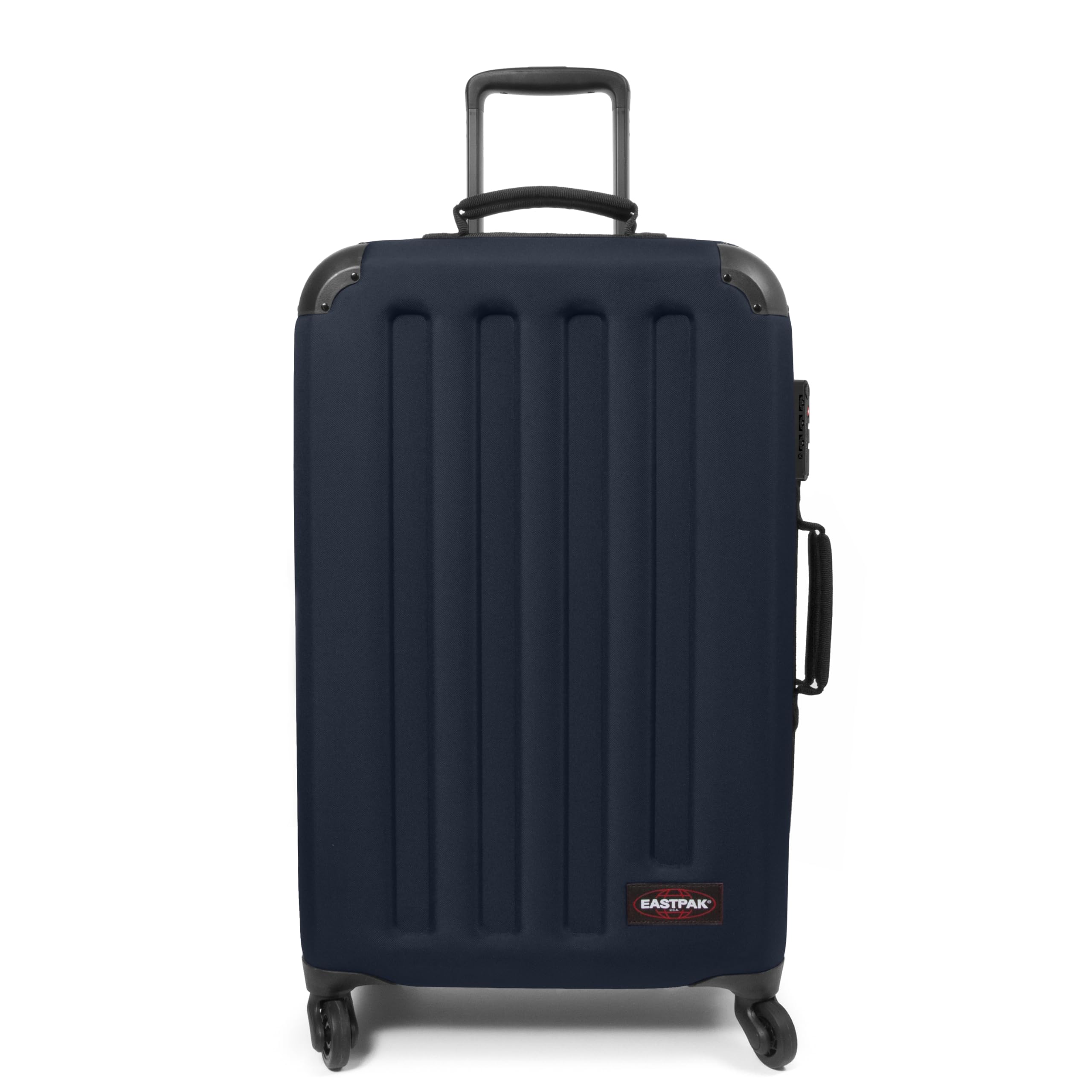 eastpak-tranzshell-m-valise-56l-ultra-marine image 1