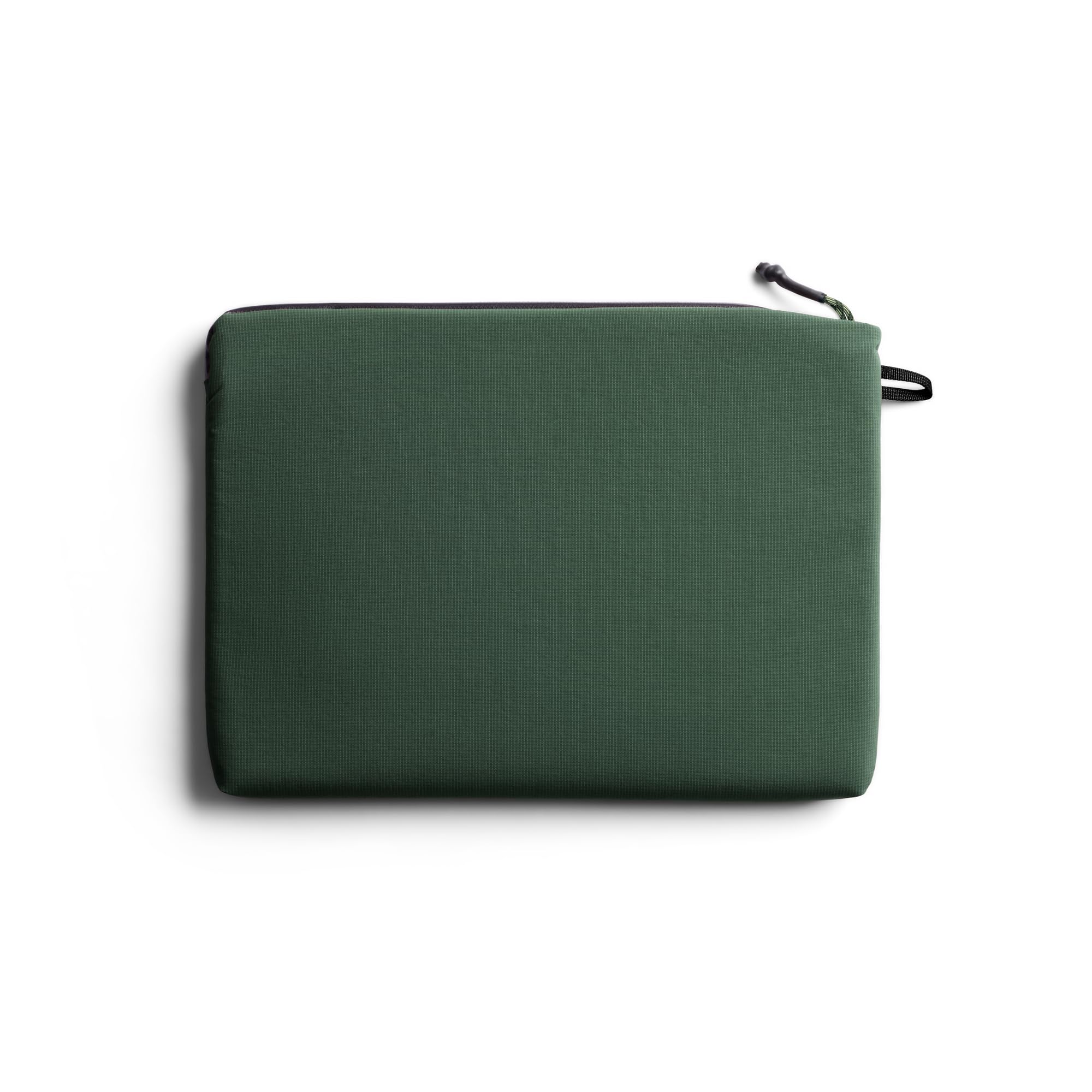 bellroy-lite-laptop-sleeve-housse-laptop-14-pouces-l-g-re-et-r-sistante-l-eau-sp image 3