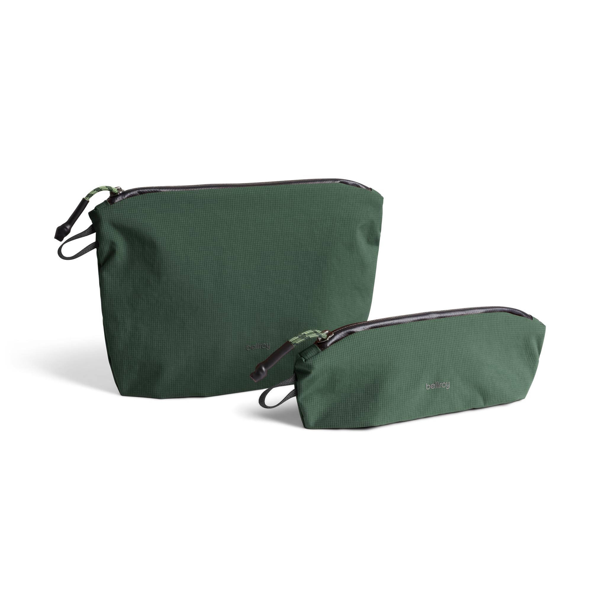 bellroy-lite-pouch-duo-trousse-et-plumier-ultral-gers-ash image 8