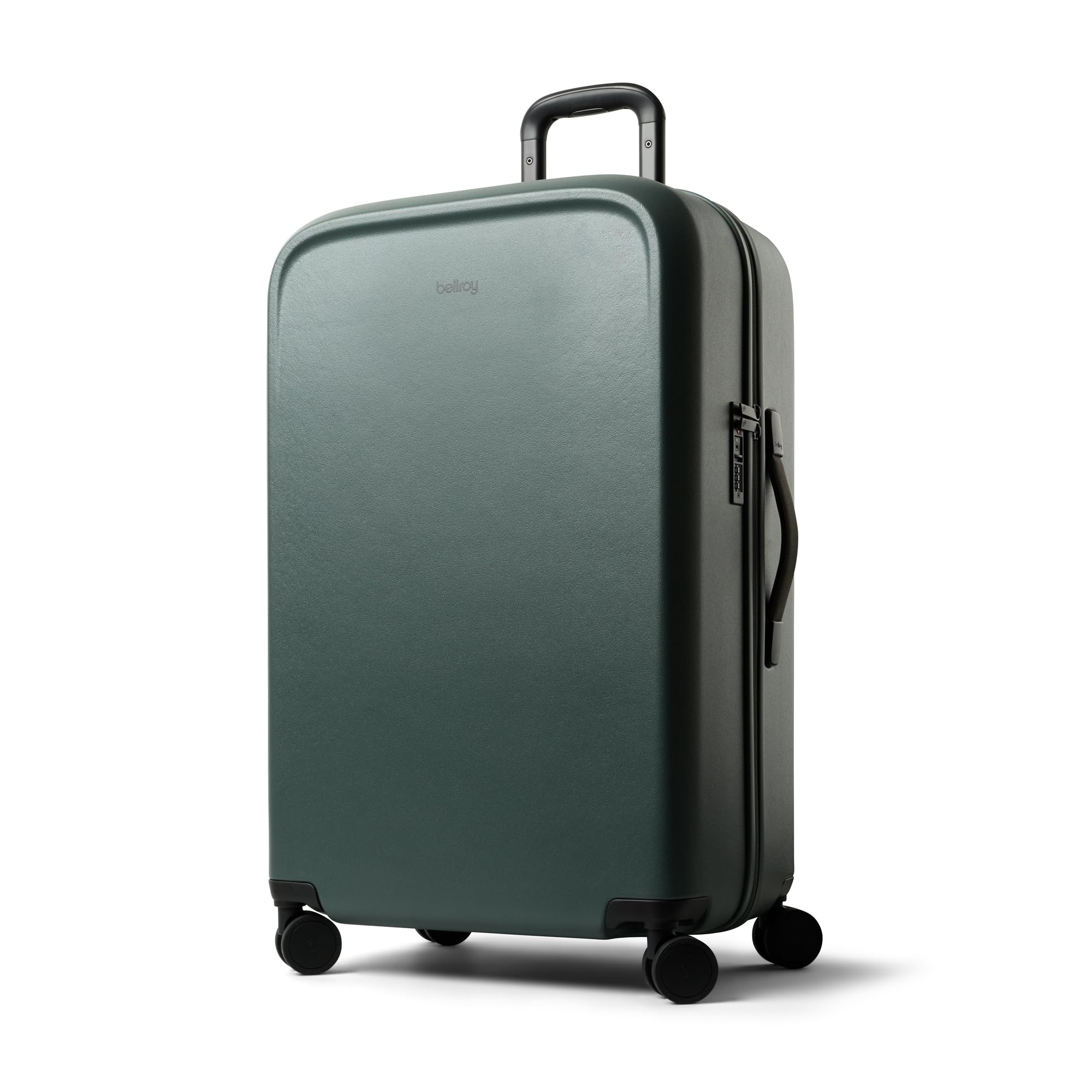 bellroy-transit-check-in-large-valise-soute-101-l-rigide-polycarbonate-mat-roule image 8