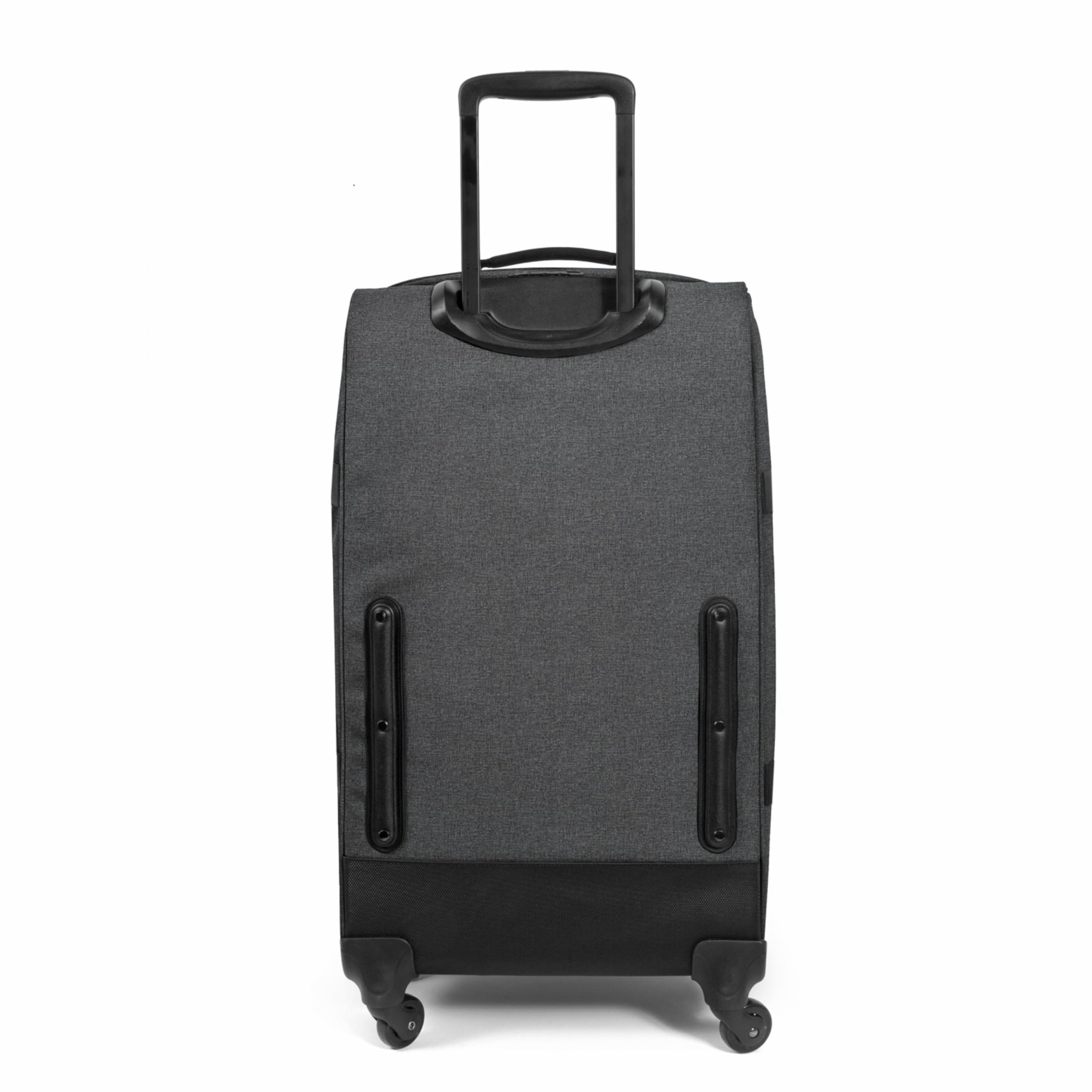 eastpak-trans4-m-valise-roulettes-68-l-black-denim-gris image 4