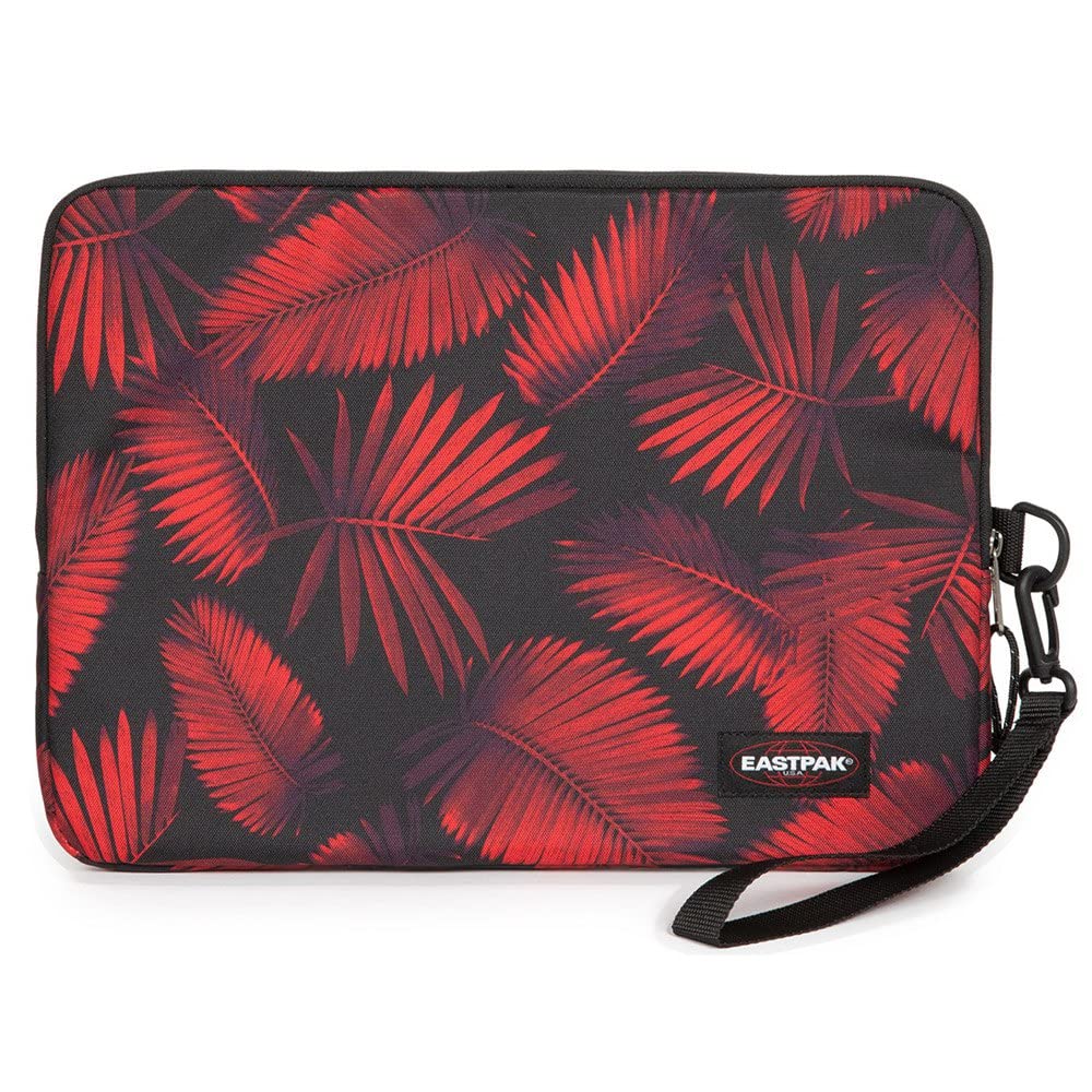 eastpak-blanket-xs-housse-pour-tablette-22-cm-noir image 4