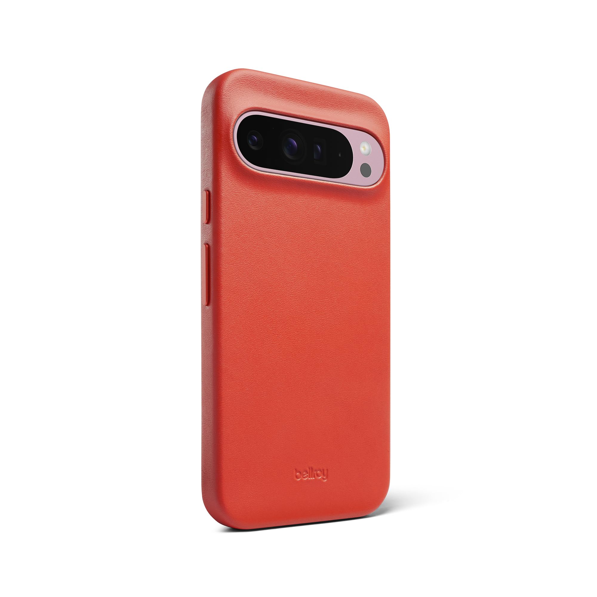 bellroy-leather-case-for-pixel-9-pro-xl-coque-en-cuir-bellroy-x-google-noir image 5