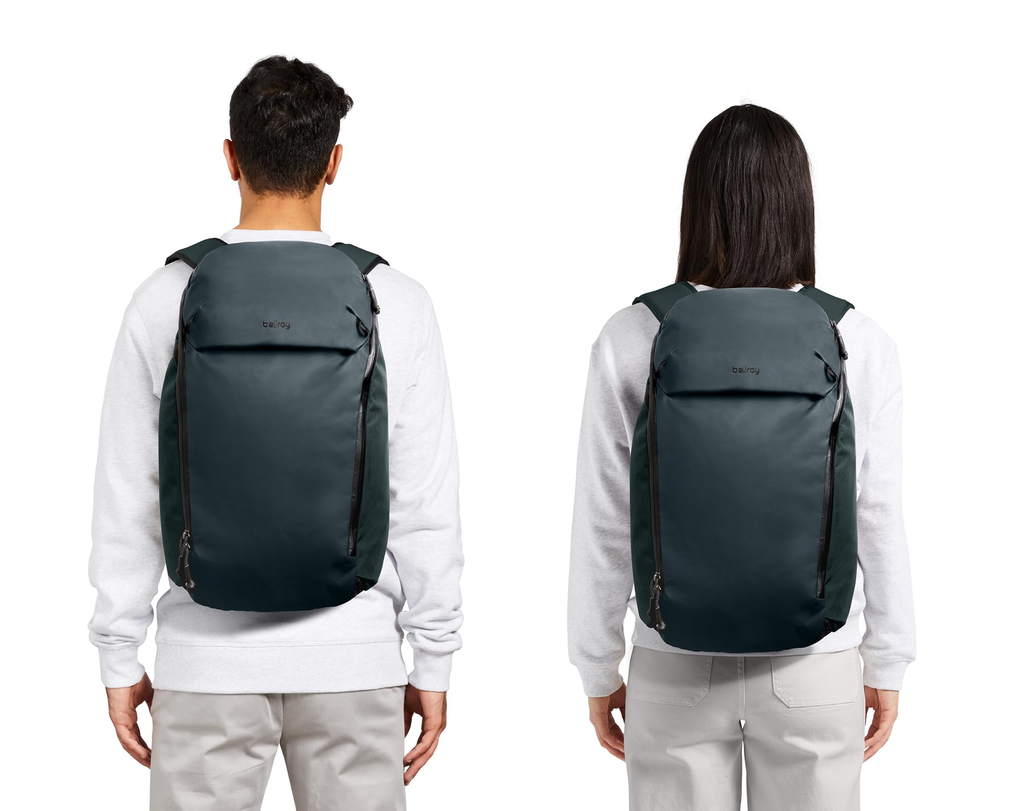 bellroy-venture-travel-pack-sac-dos-26-l-avec-sac-cabas-inclus image 6