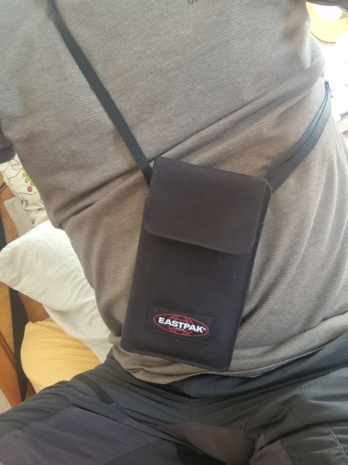 Bon produit à petit prix