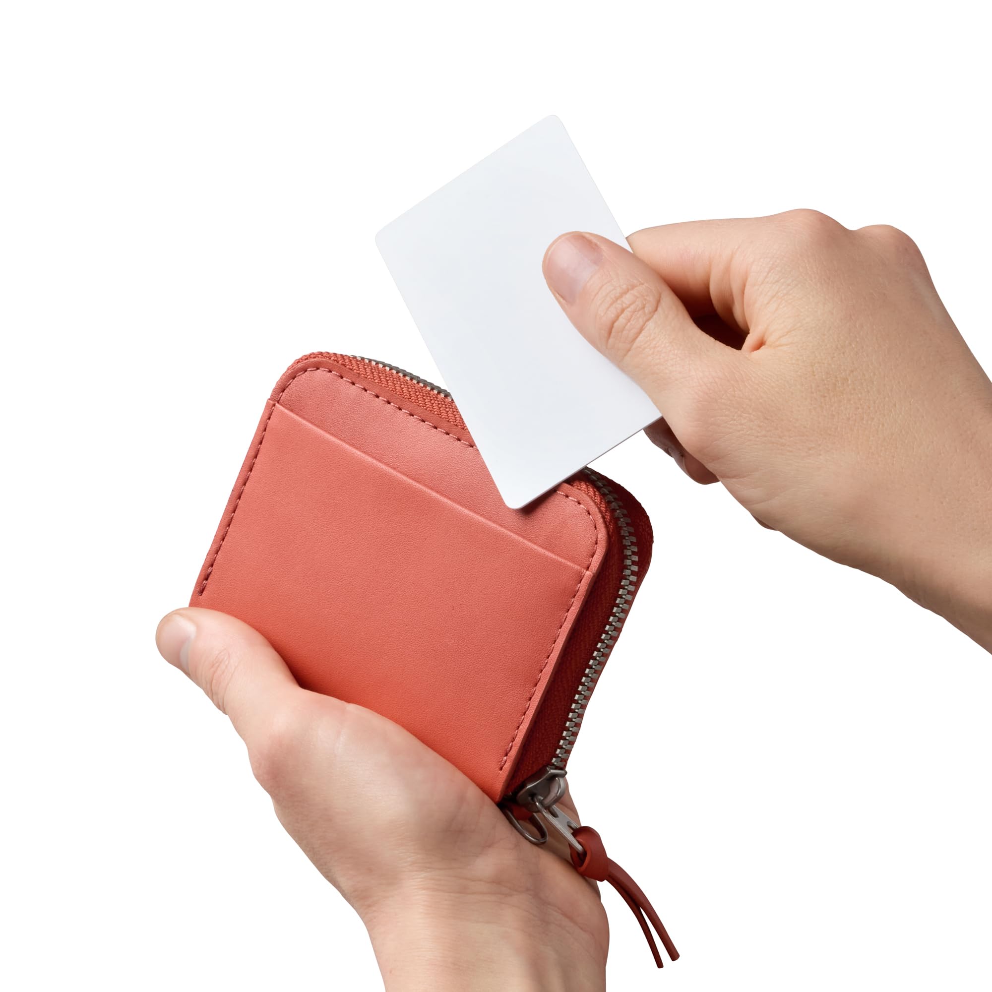 bellroy-folio-piccolo-portefeuille-zipp-compact-en-cuir-pour-homme-et-femme-bloo image 5