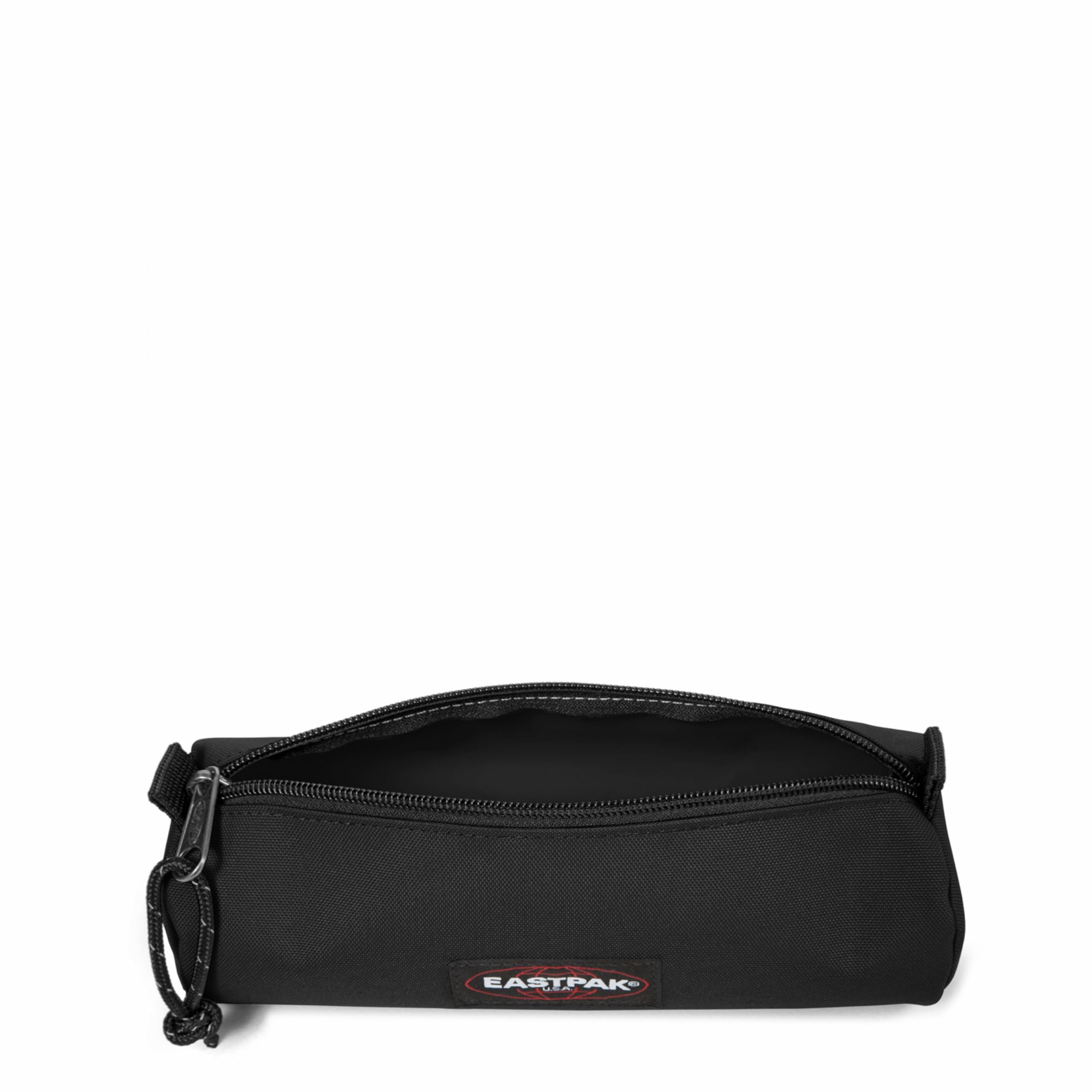 eastpak-round-trousse-noire-polyamide-r-sistant image 2