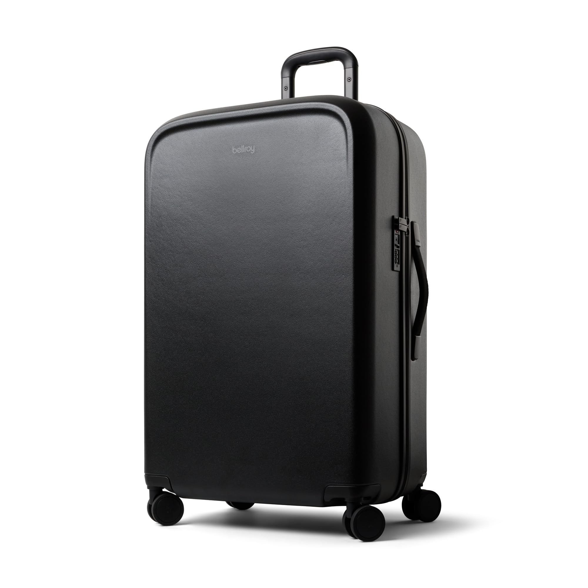 bellroy-transit-check-in-large-valise-soute-101-l-rigide-polycarbonate-mat-roule image 7