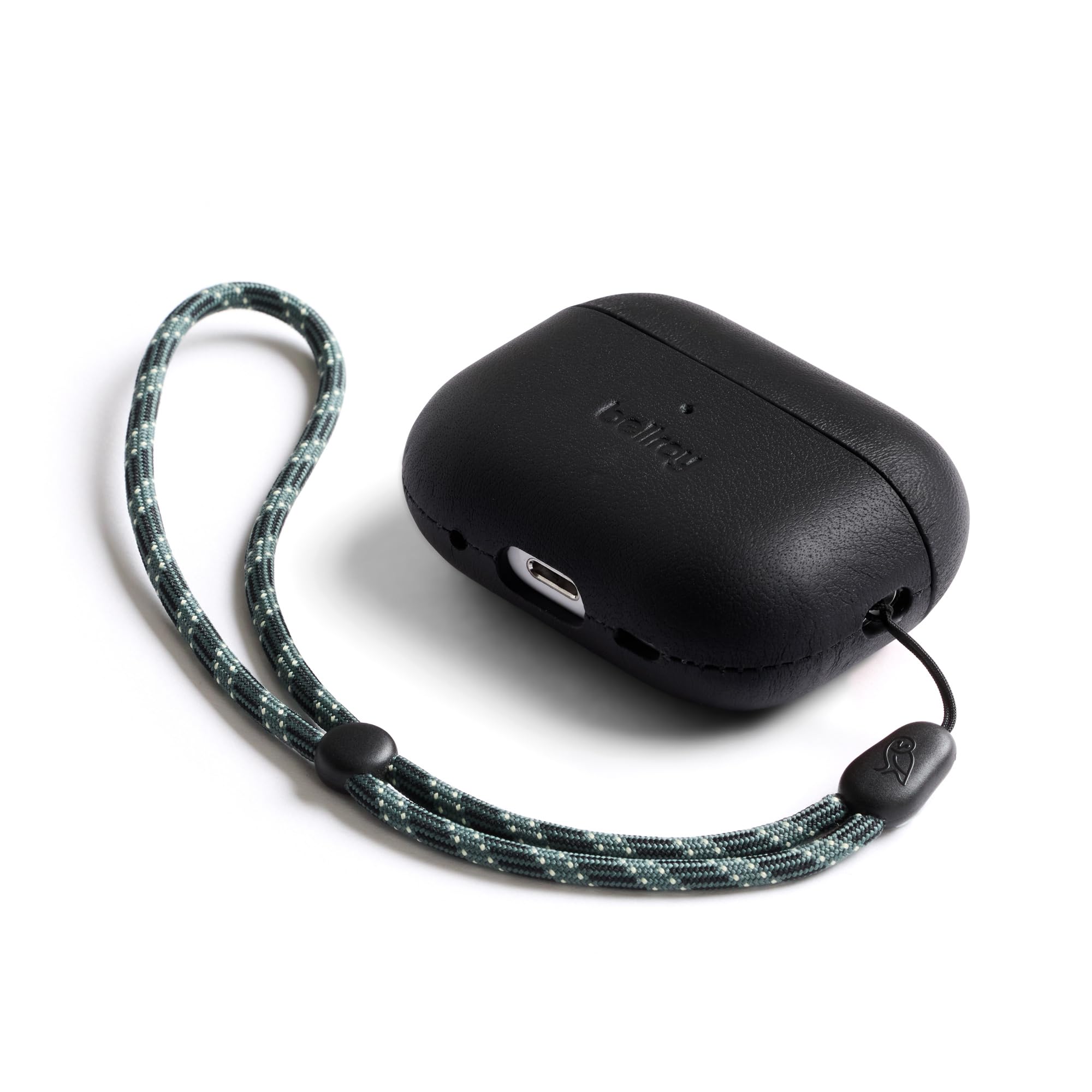bellroy-pod-jacket-pro-seconde-dition-tui-en-cuir-pour-airpods-pro-3e-g-n-ration image 5