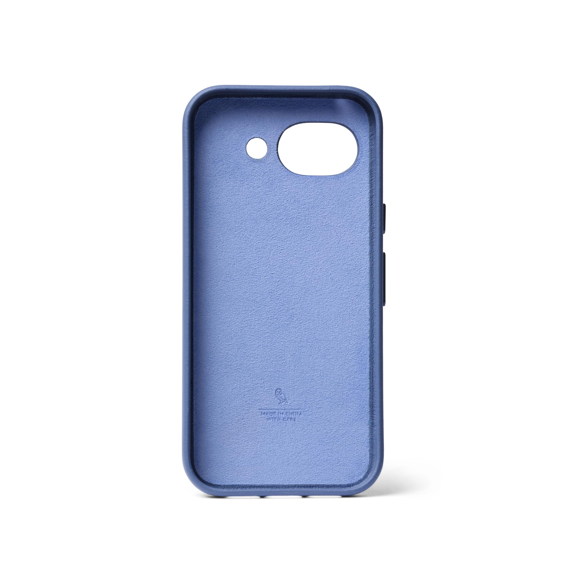 bellroy-coque-en-cuir-pour-google-pixel-10a-fine-l-gante-compatible-charge-sans- image 3