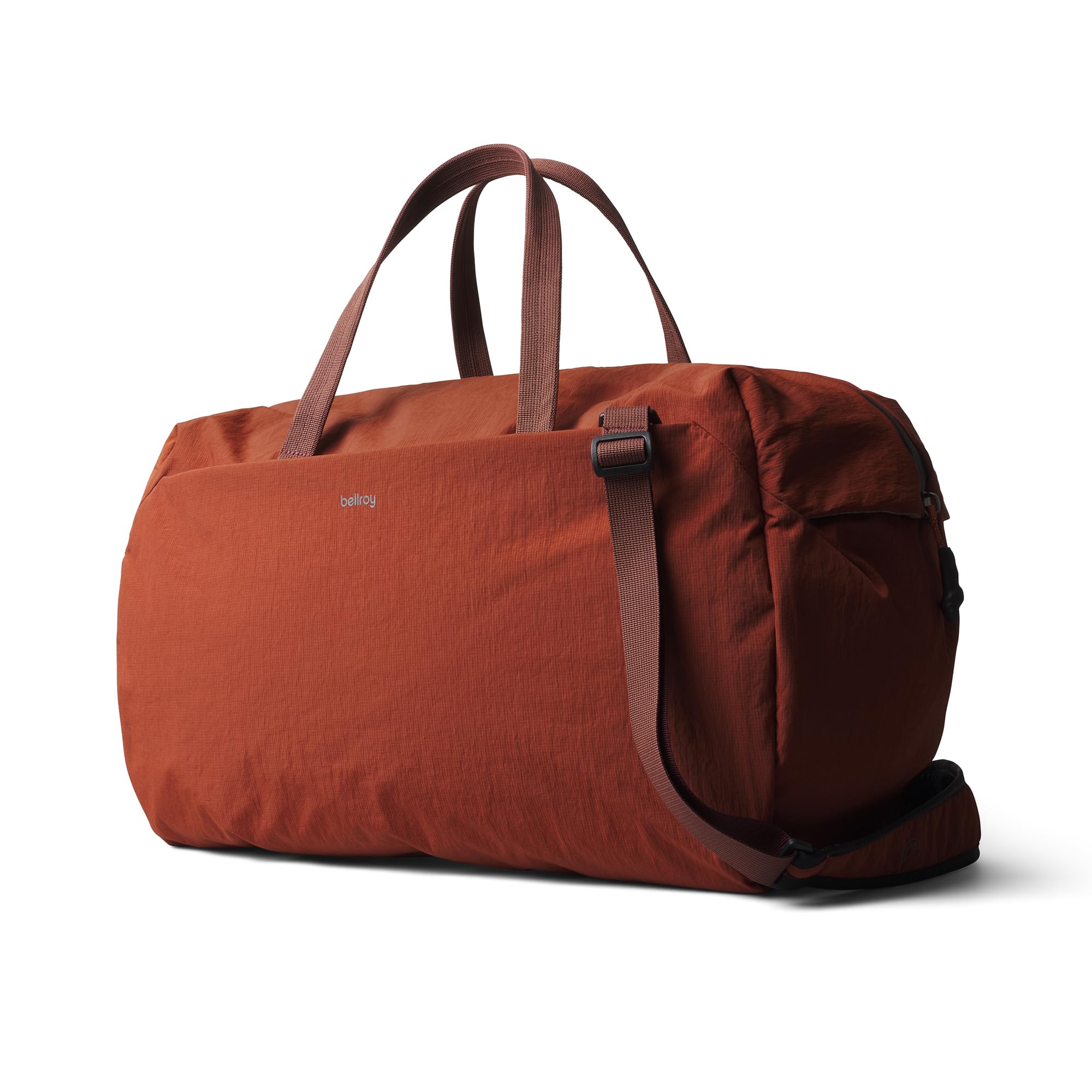 bellroy-lite-duffel-40-l-sac-de-voyage-ultra-l-ger-avec-organisation-interne image 8