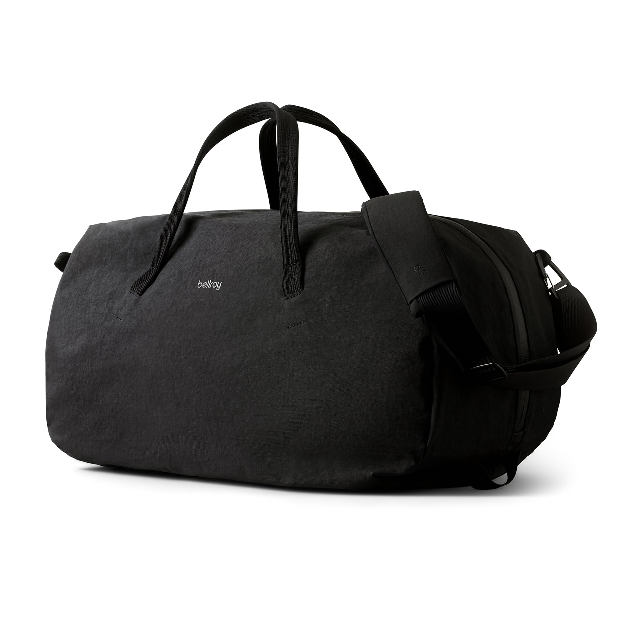 bellroy-venture-ready-duffel-55-l-bleu-oc-an image 8