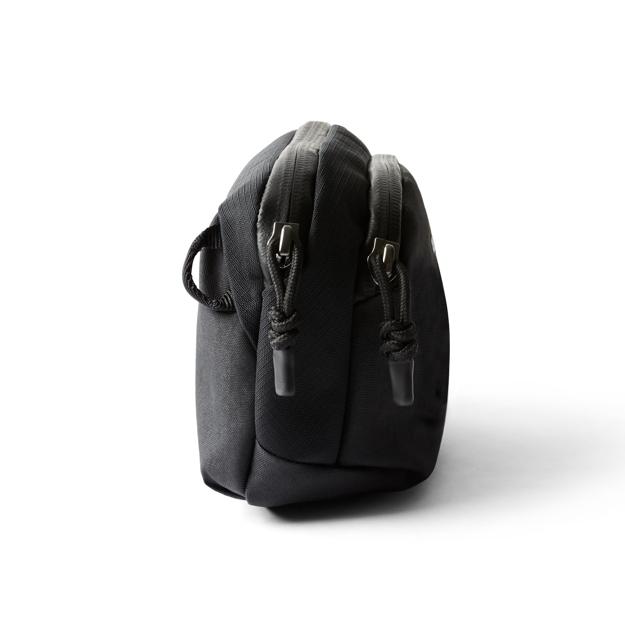 bellroy-venture-pouch-pochette-compacte-noire image 2