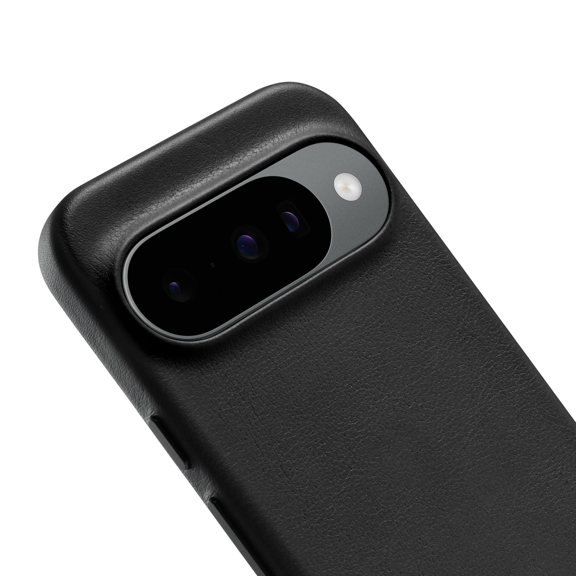 bellroy-leather-case-pour-pixel-10-et-pixel-10-pro-coque-en-cuir-pour-t-l-phone- image 4