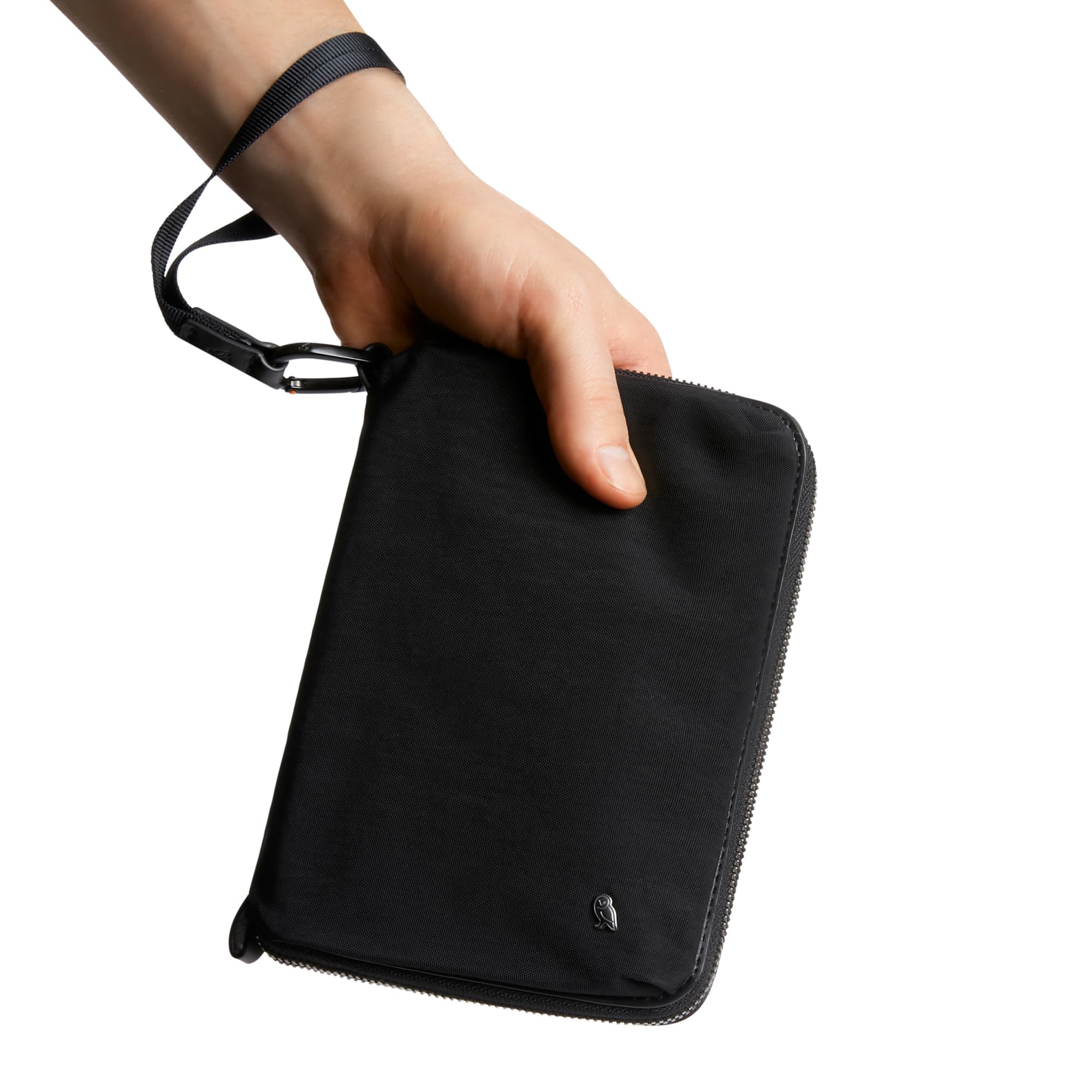 bellroy-wonder-kit-pochette-multifonction-organis-e-avec-rangement-pour-c-bles-c image 6