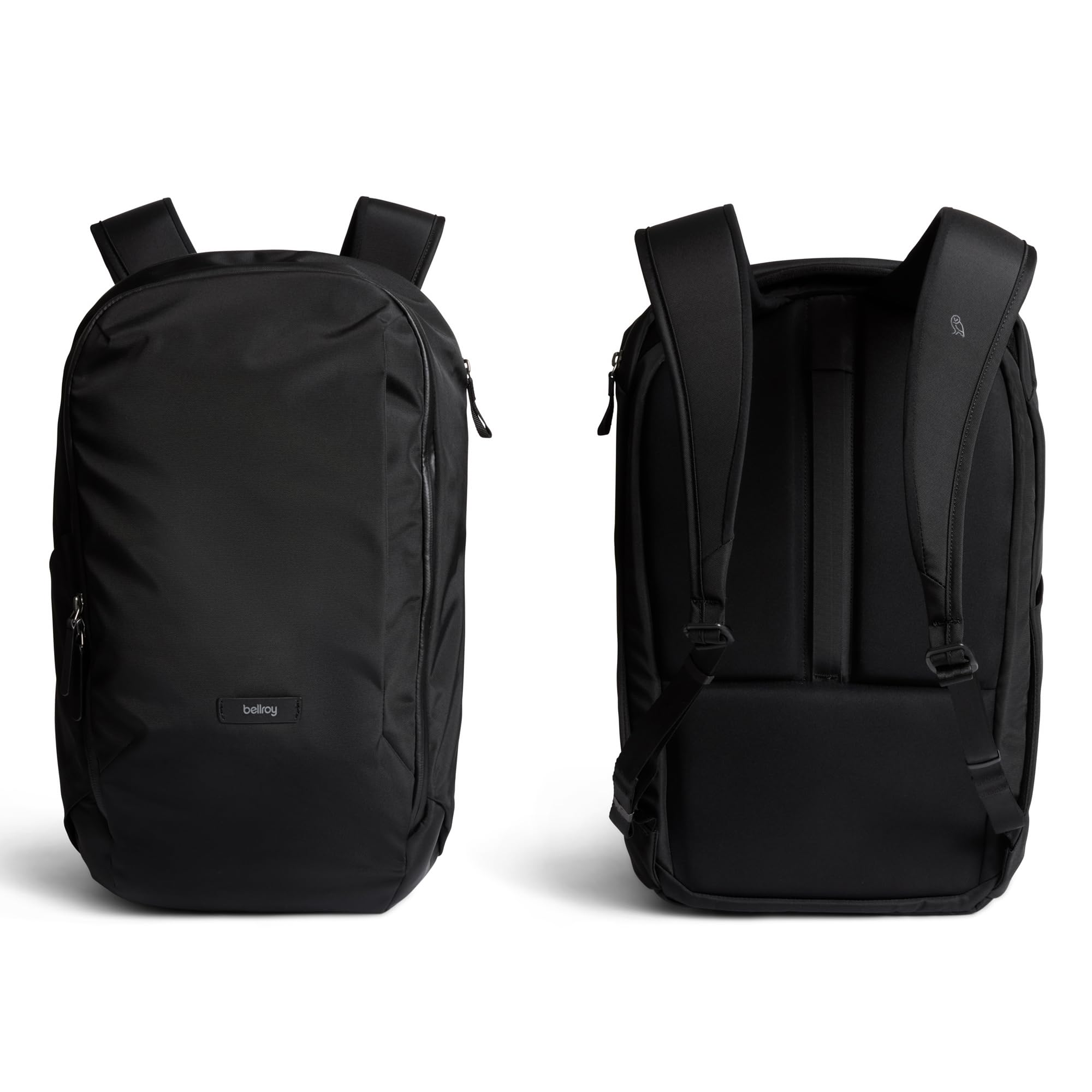 bellroy-transit-workpack-2e-dition-sac-dos-20-l-pour-ordinateur-16-black image 2