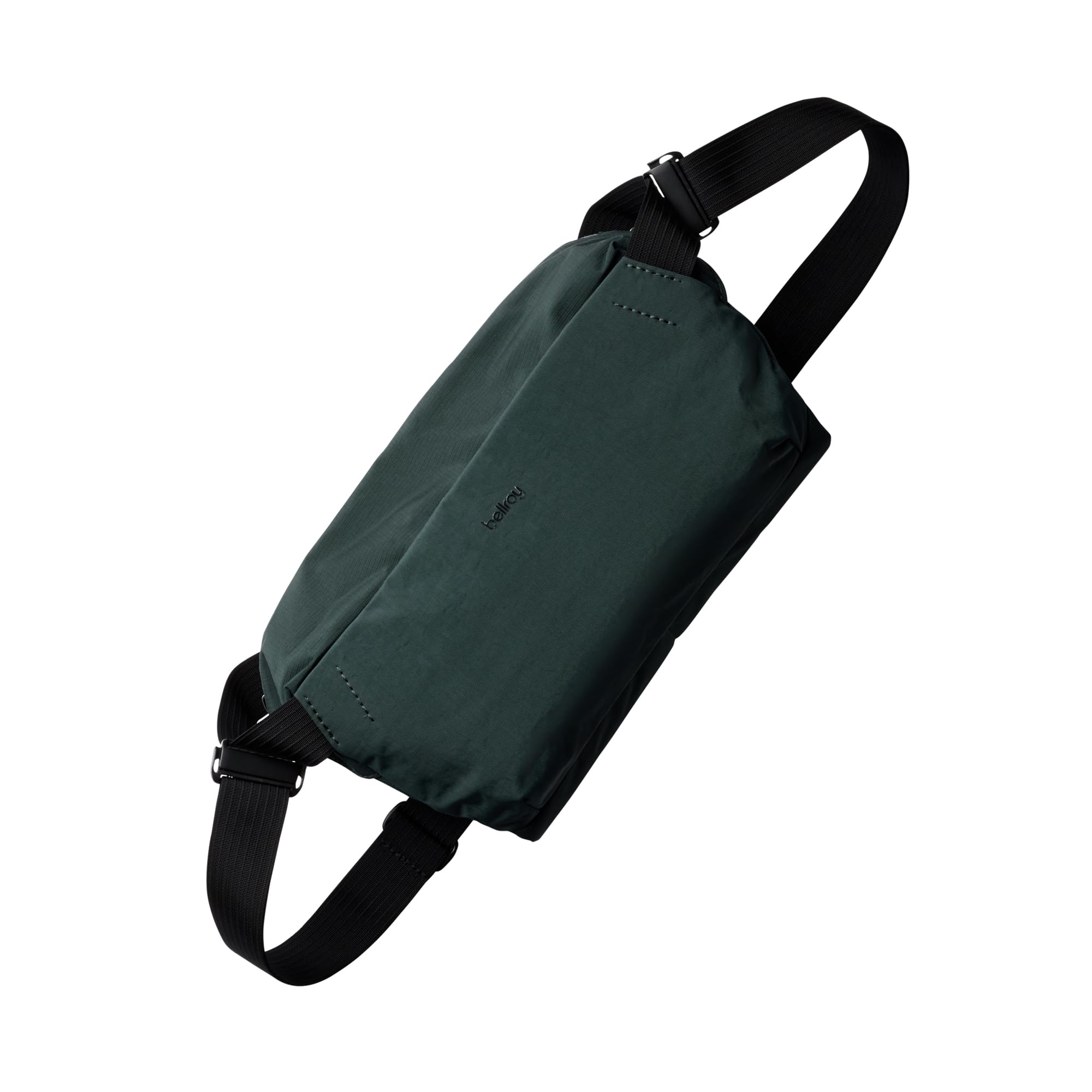 bellroy-venture-sling-9l-grand-sac-bandouli-re-extensible-noir image 8