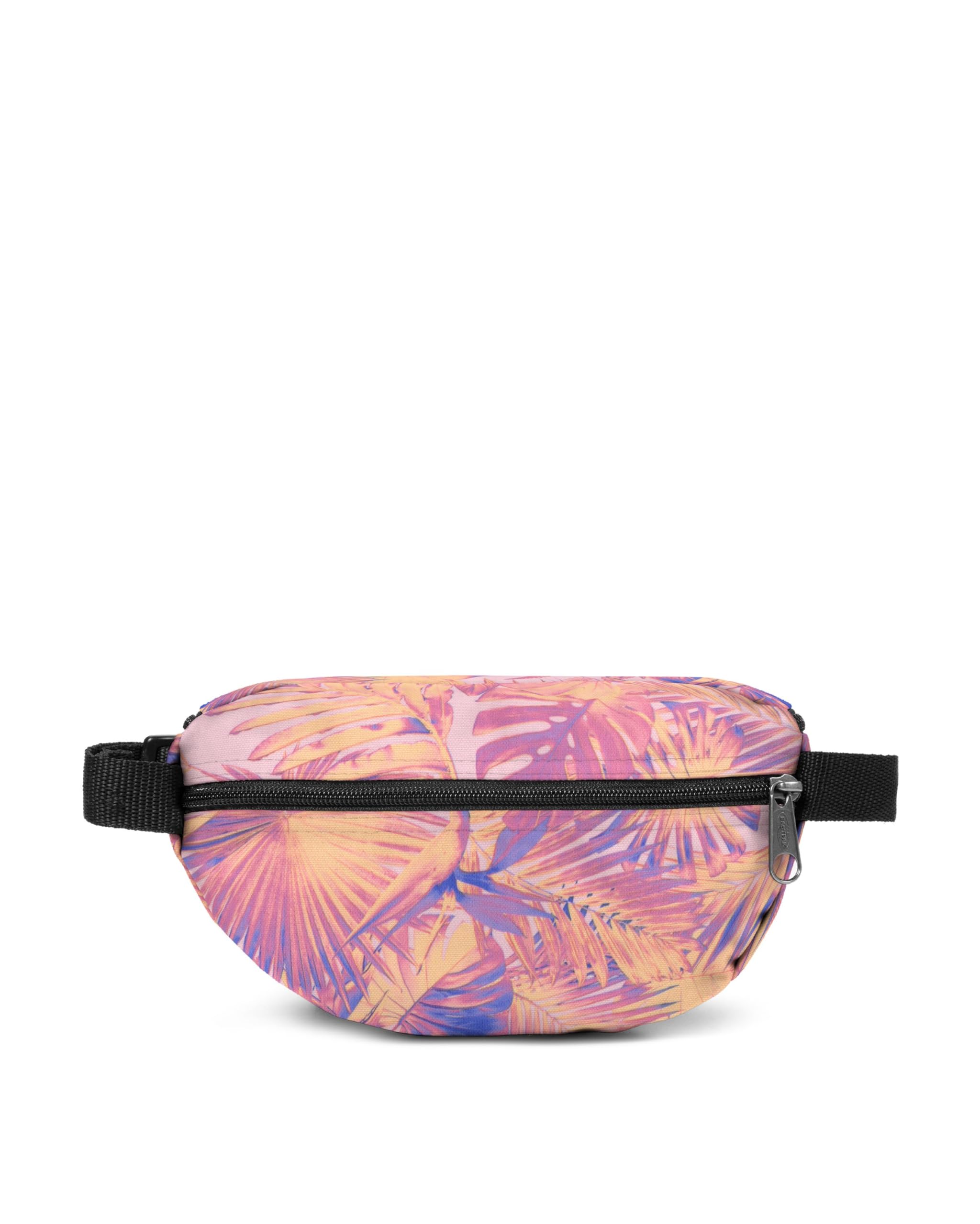 eastpak-sac-banane-springer-sac-de-taille-compact-avec-compartiments-zipp-s-s-cu image 3