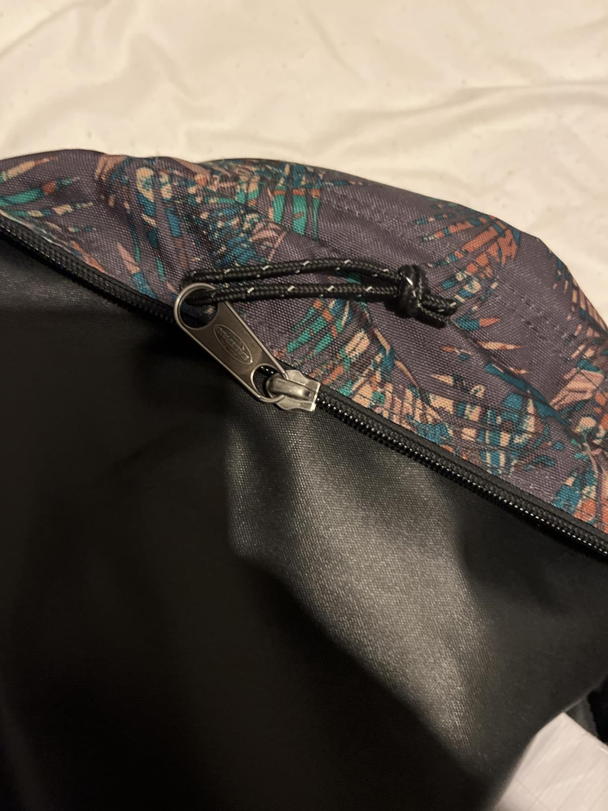Excellent sac à dos