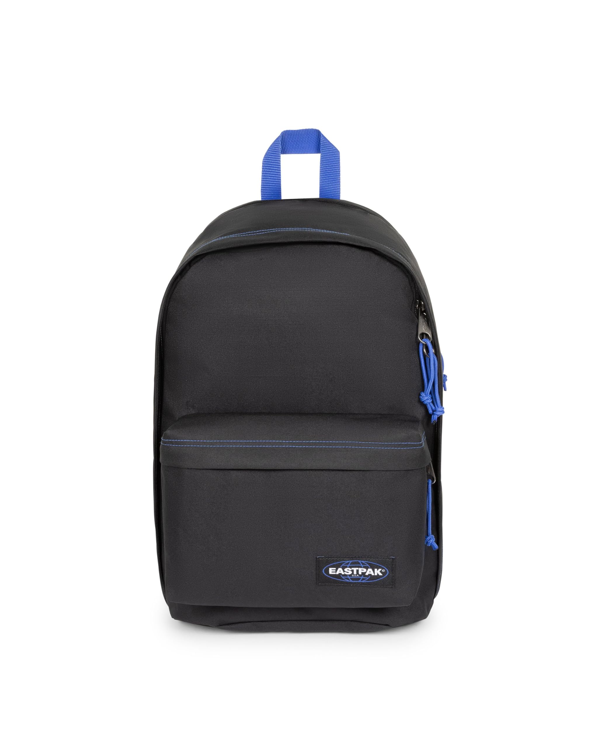 eastpak-back-to-work-sac-dos-pour-ordinateur-portable-27-l-brize-retro-navy image 6