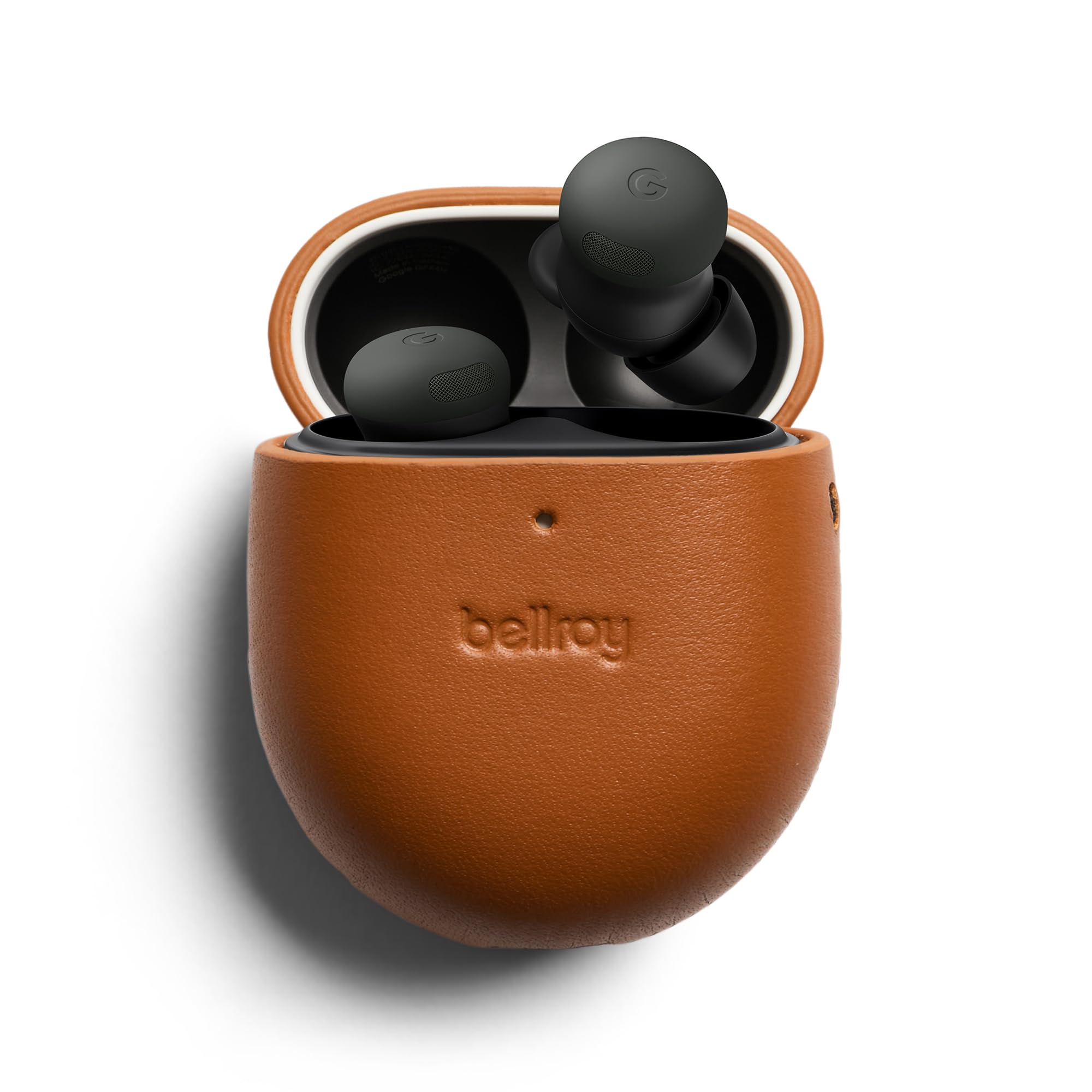 bellroy-leather-pixel-buds-pro-jacket-tui-cuir-pour-google-pixel-buds-pro-2-terr image 7