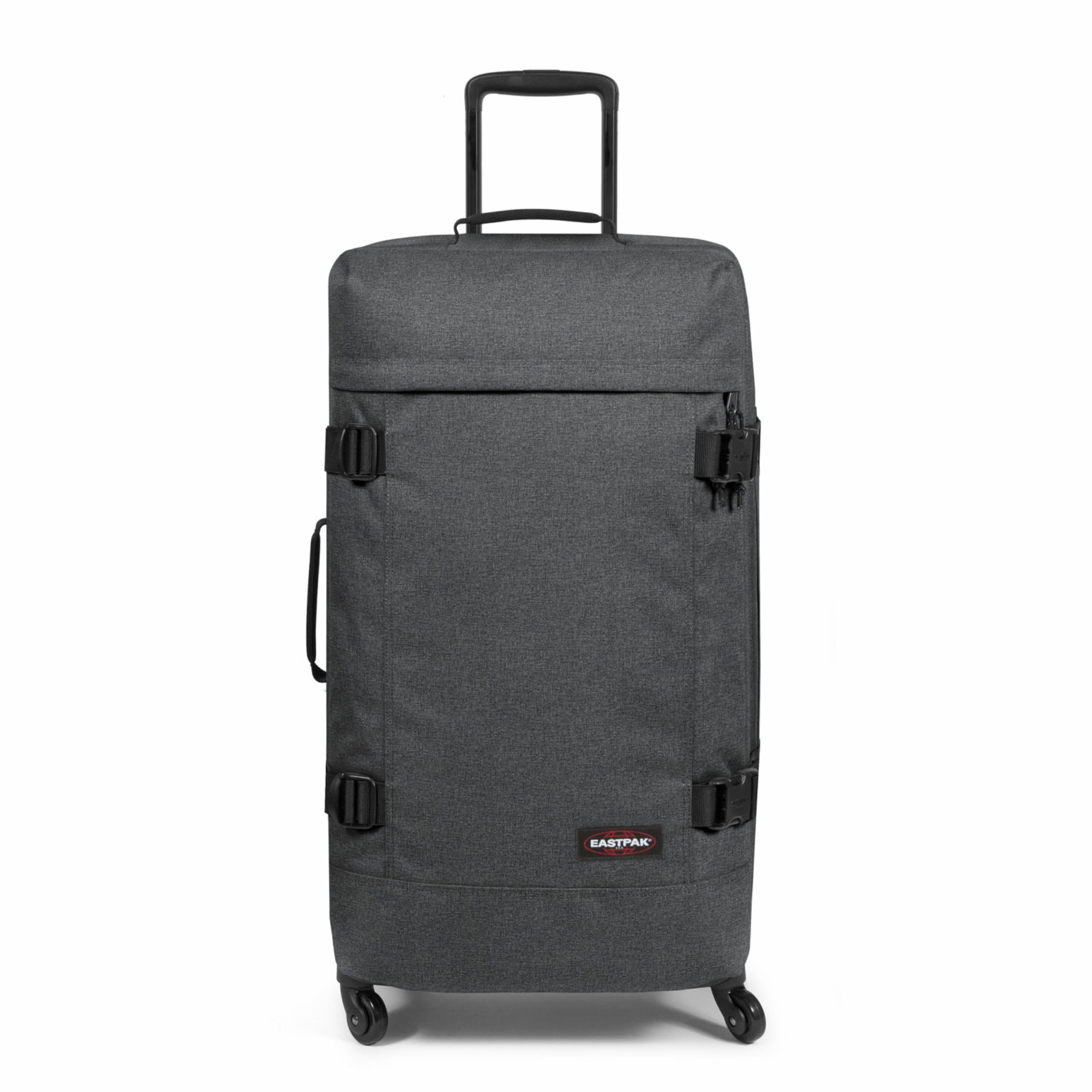 eastpak-trans4-l-valise-roulettes-80-l-noir image 8
