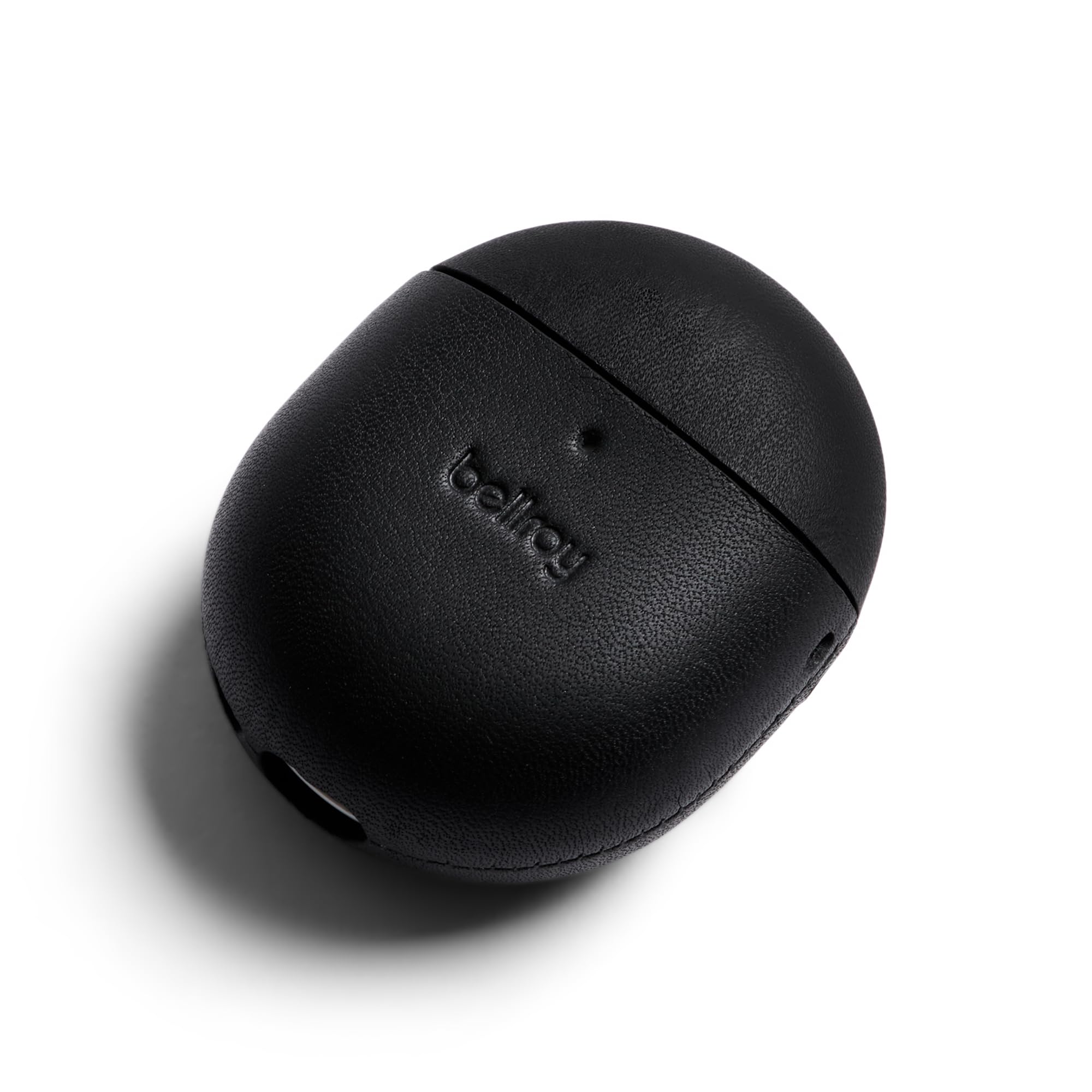 bellroy-leather-pixel-buds-pro-jacket-tui-cuir-pour-google-pixel-buds-pro-2-terr image 8