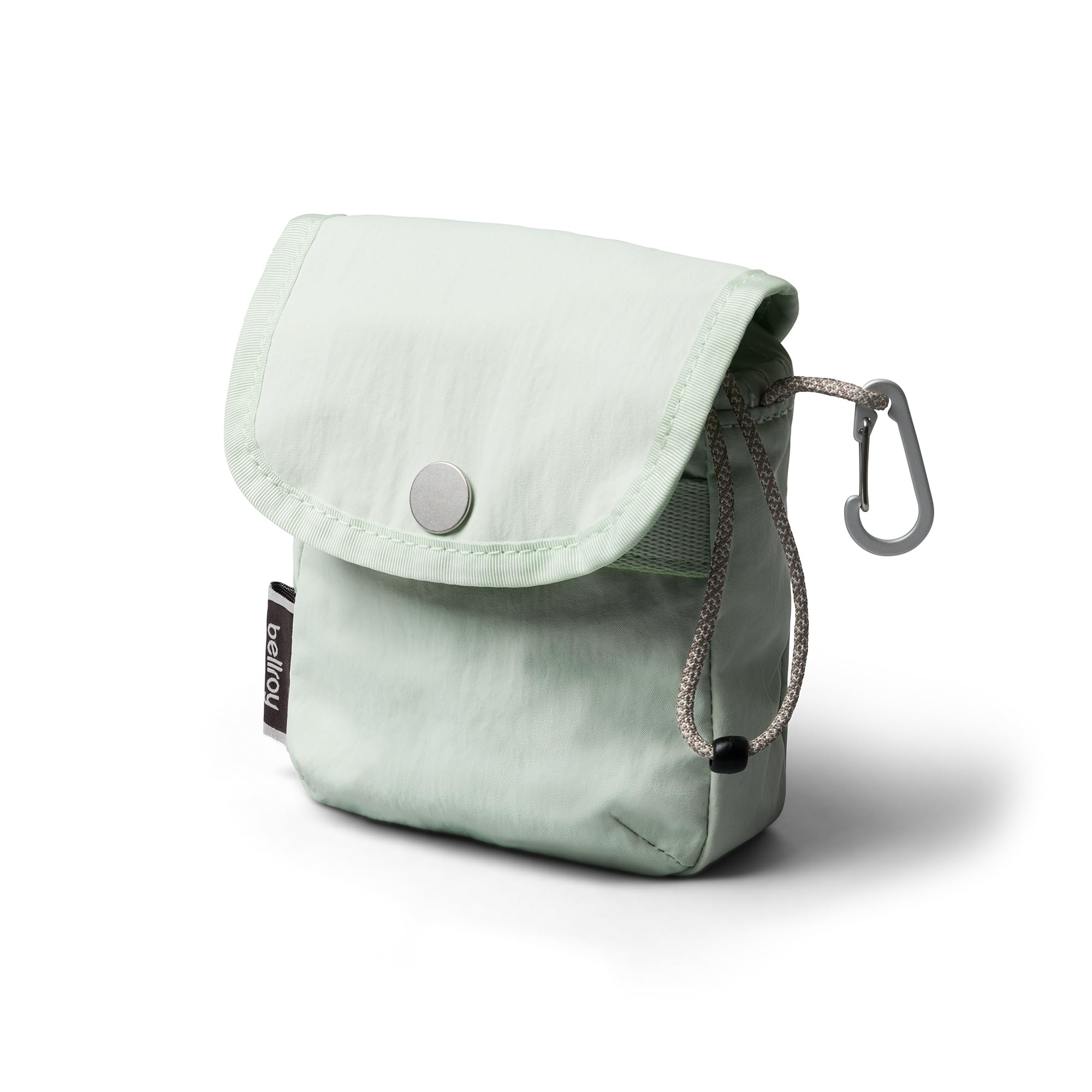 bellroy-cinch-pocket-pochette-hop-en-noir image 8