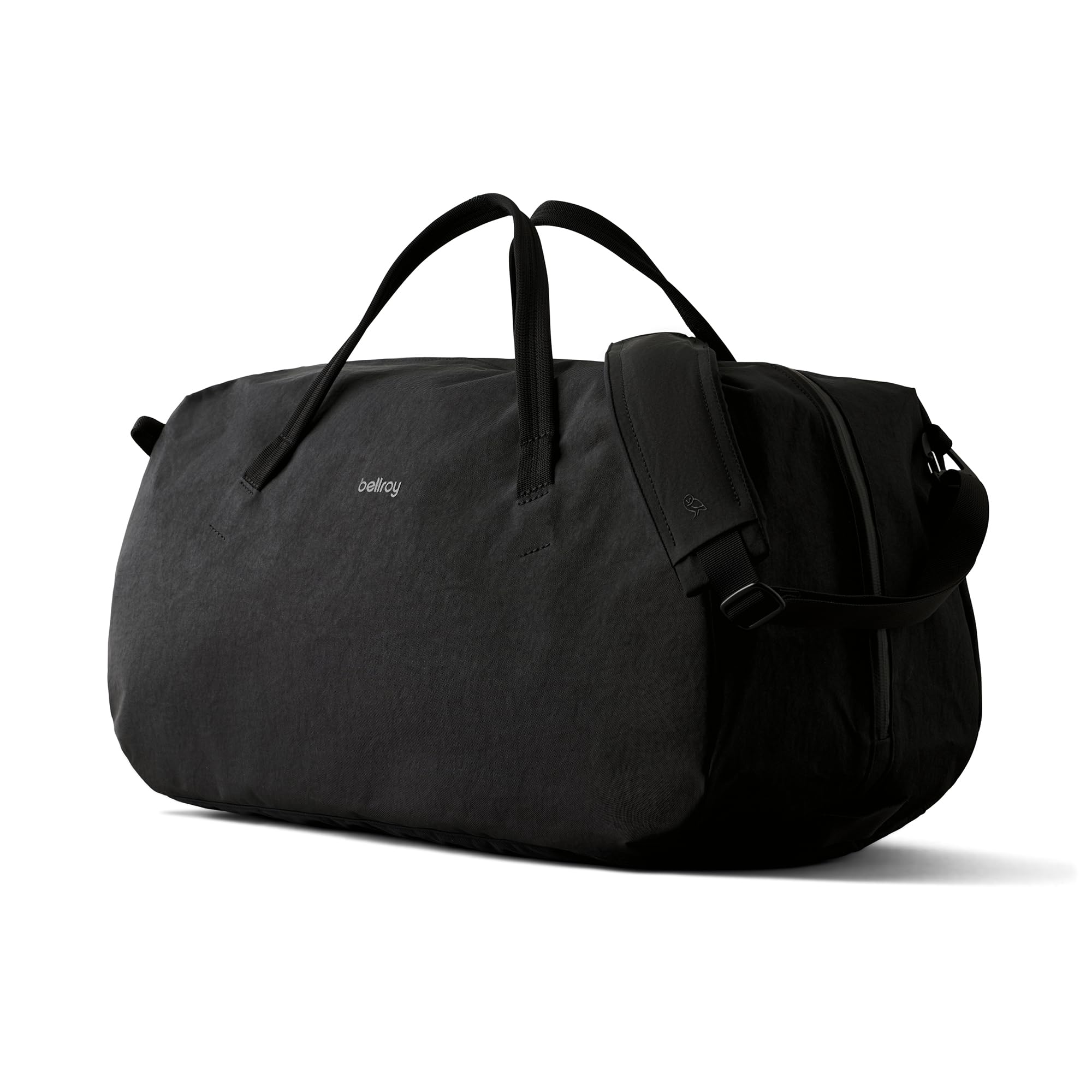 bellroy-venture-ready-duffel-40-l-sac-de-voyage-aventure-tanche-robuste-et-organ image 1