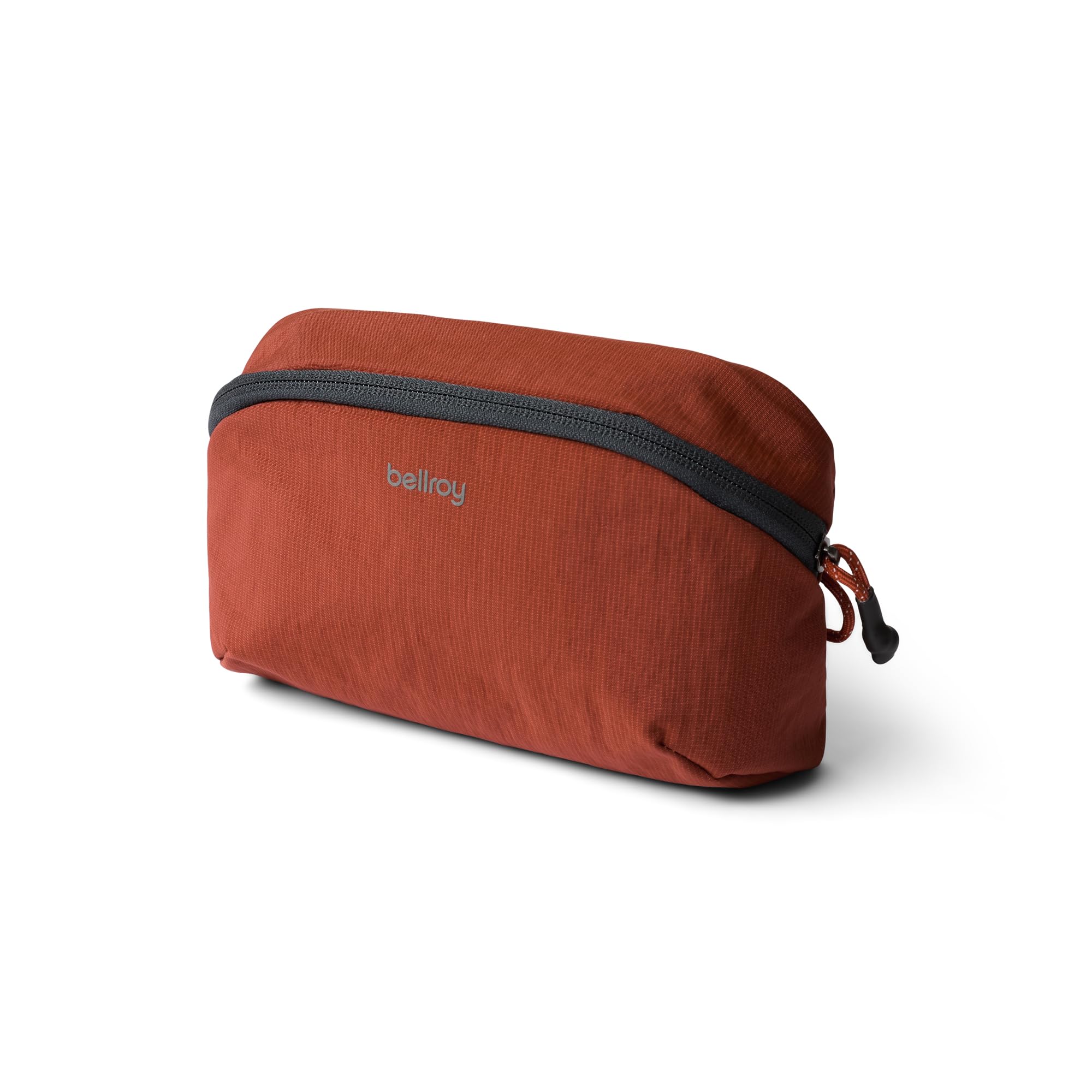 bellroy-lite-packing-pouch-2-l-pochette-de-rangement-l-g-re-pour-voyage-ash image 8