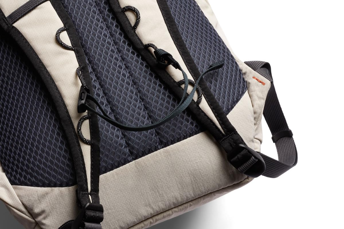 bellroy-lite-ready-pack-18l-sac-dos-l-ger-ash image 5