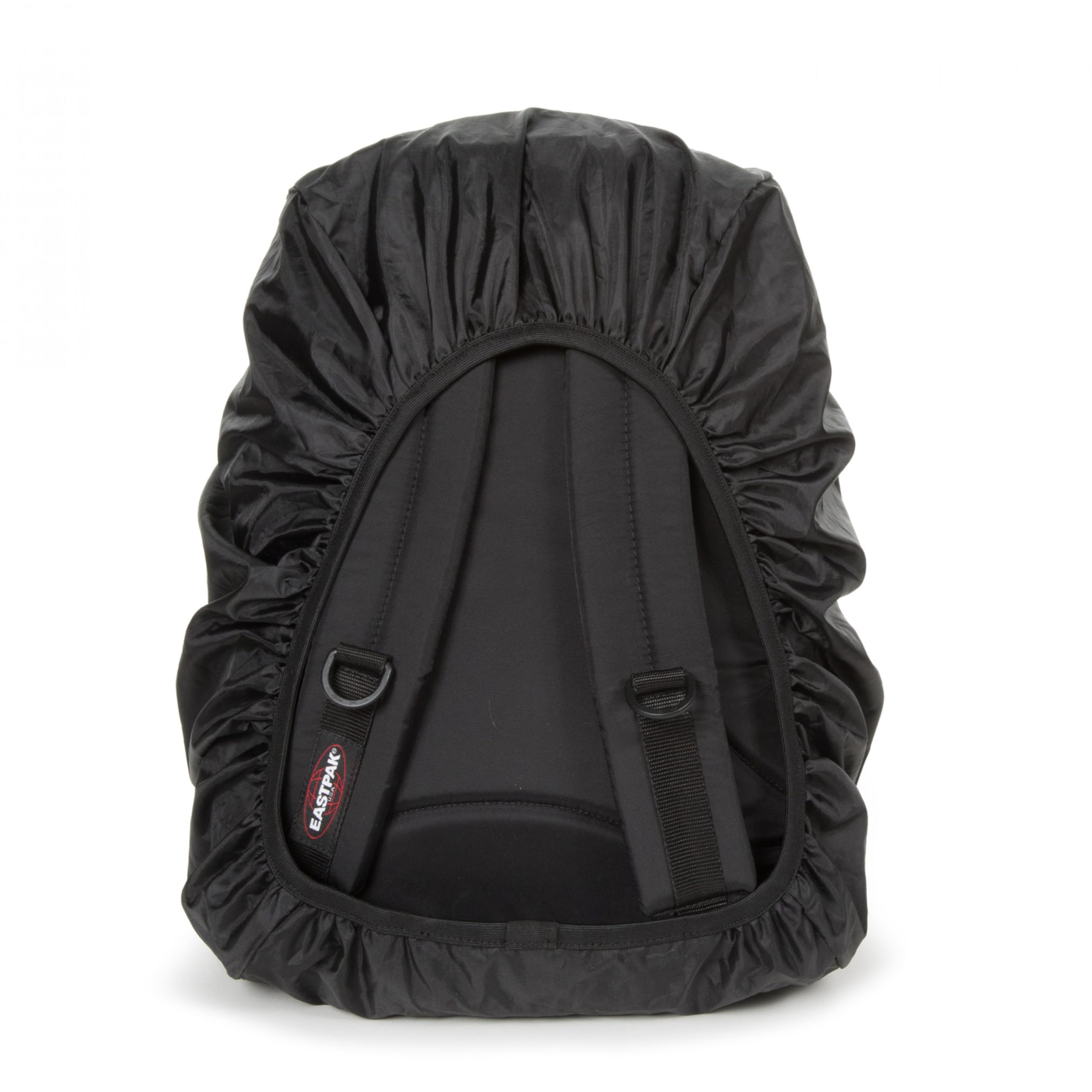 eastpak-cory-housse-de-pluie-pour-sac-dos-noir-taille-unique image 3