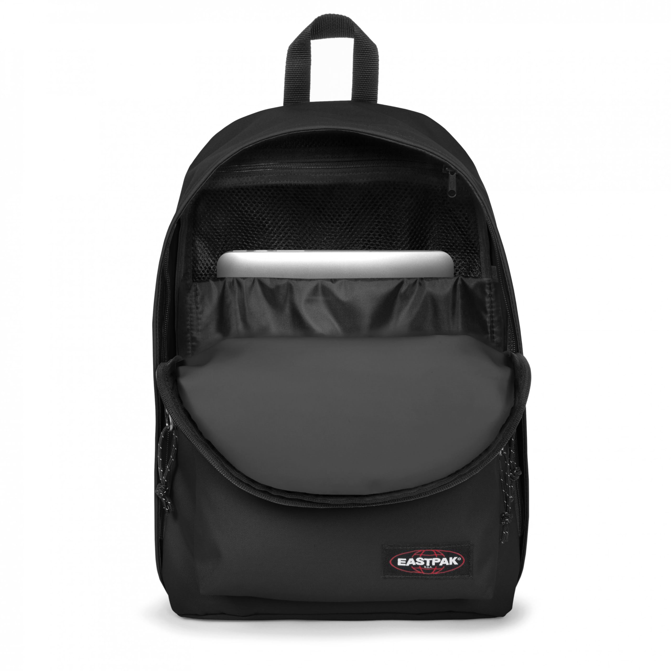 eastpak-out-of-office-sac-dos-27-l-pour-ordinateur-13-15-pouces image 2