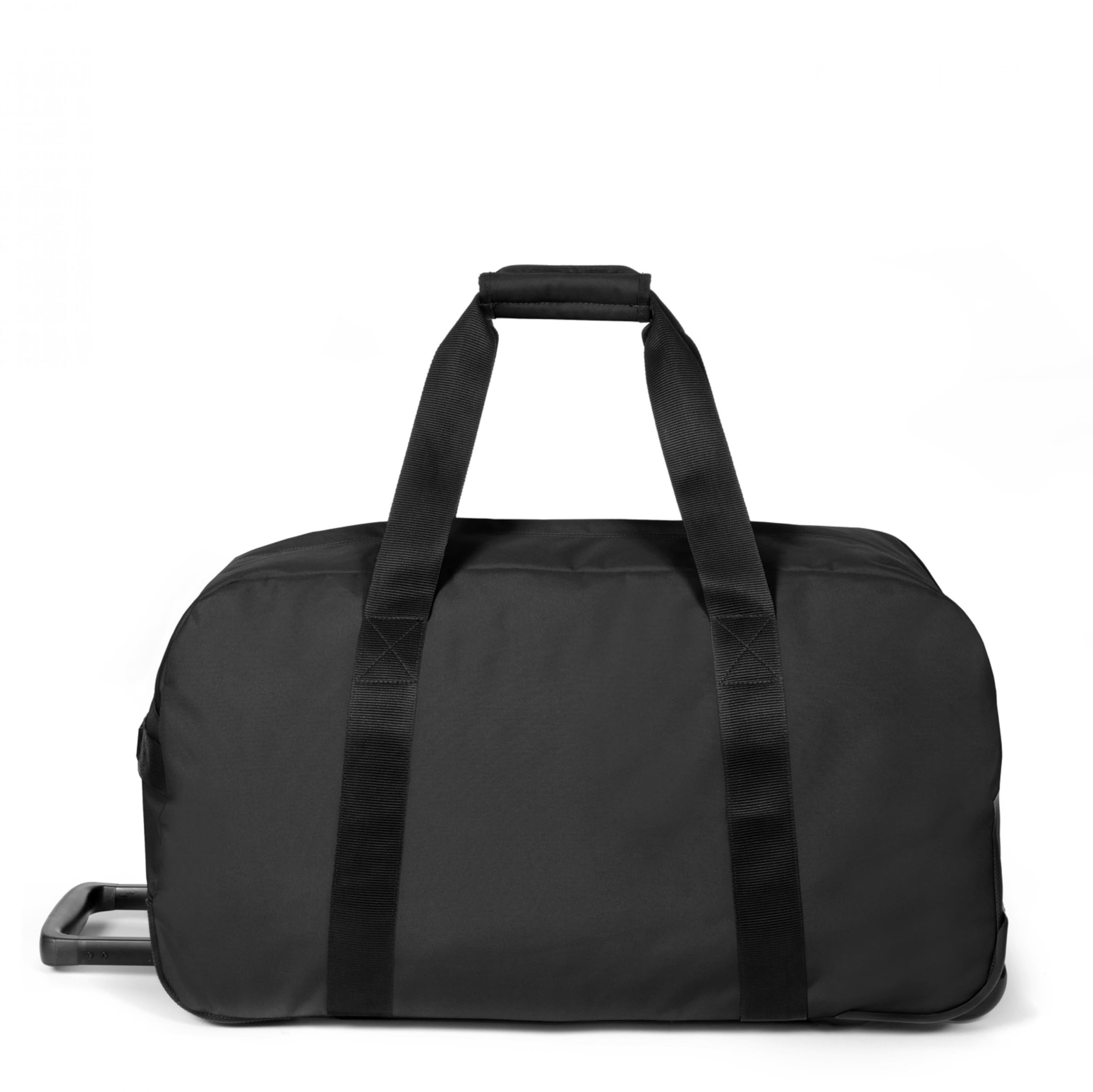 eastpak-container-65-sac-de-voyage-roulettes-72-l-noir image 3