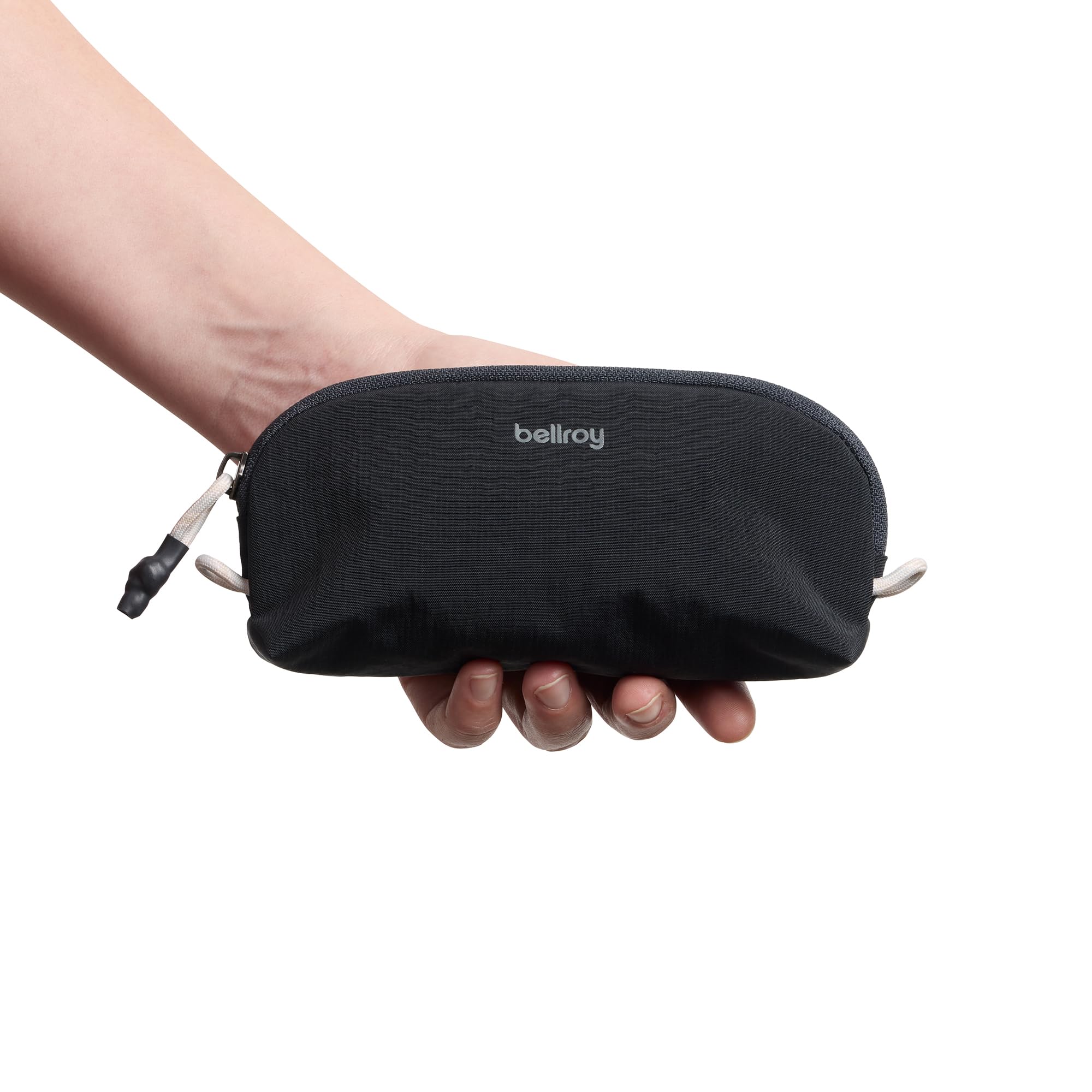 bellroy-lite-pocket-trio-3-pochettes-ultra-l-g-res-en-dura-lite-black image 5