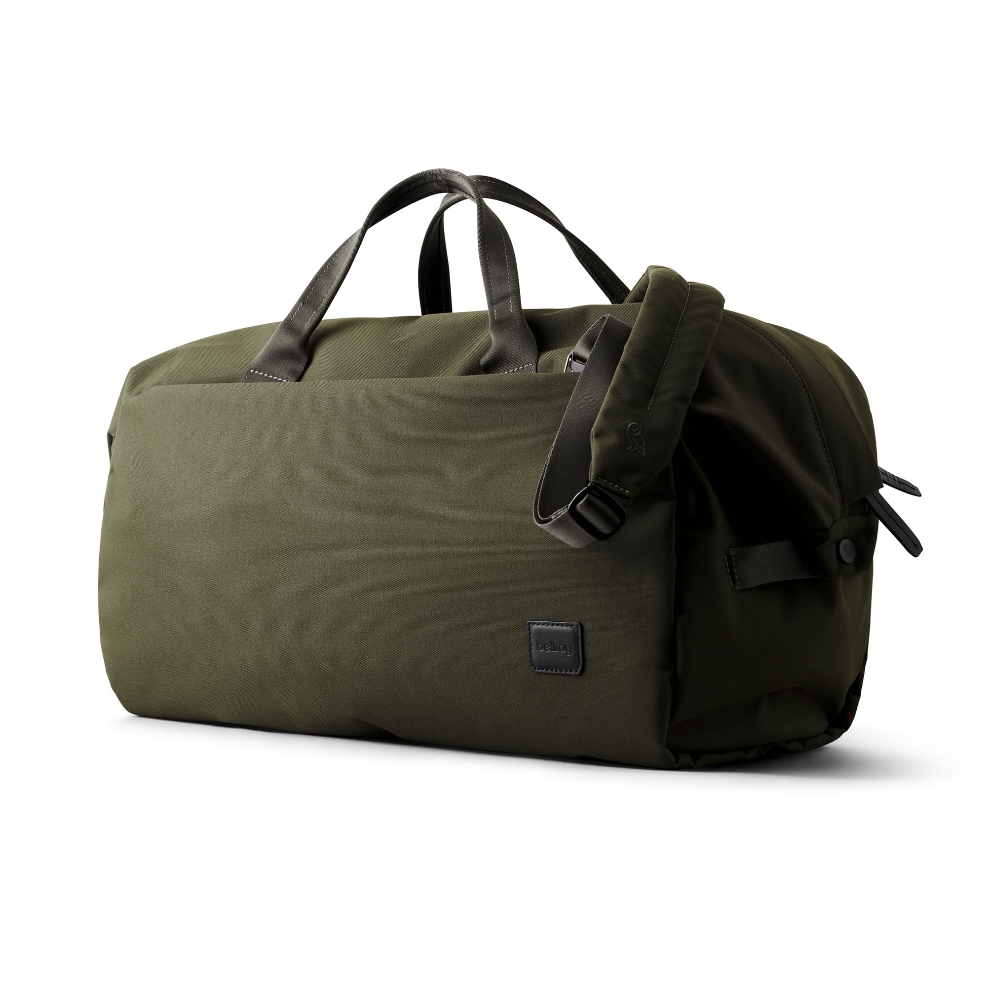 bellroy-classic-duffel-35-l-sac-de-week-end-d-contract-avec-organisation-int-rie image 8