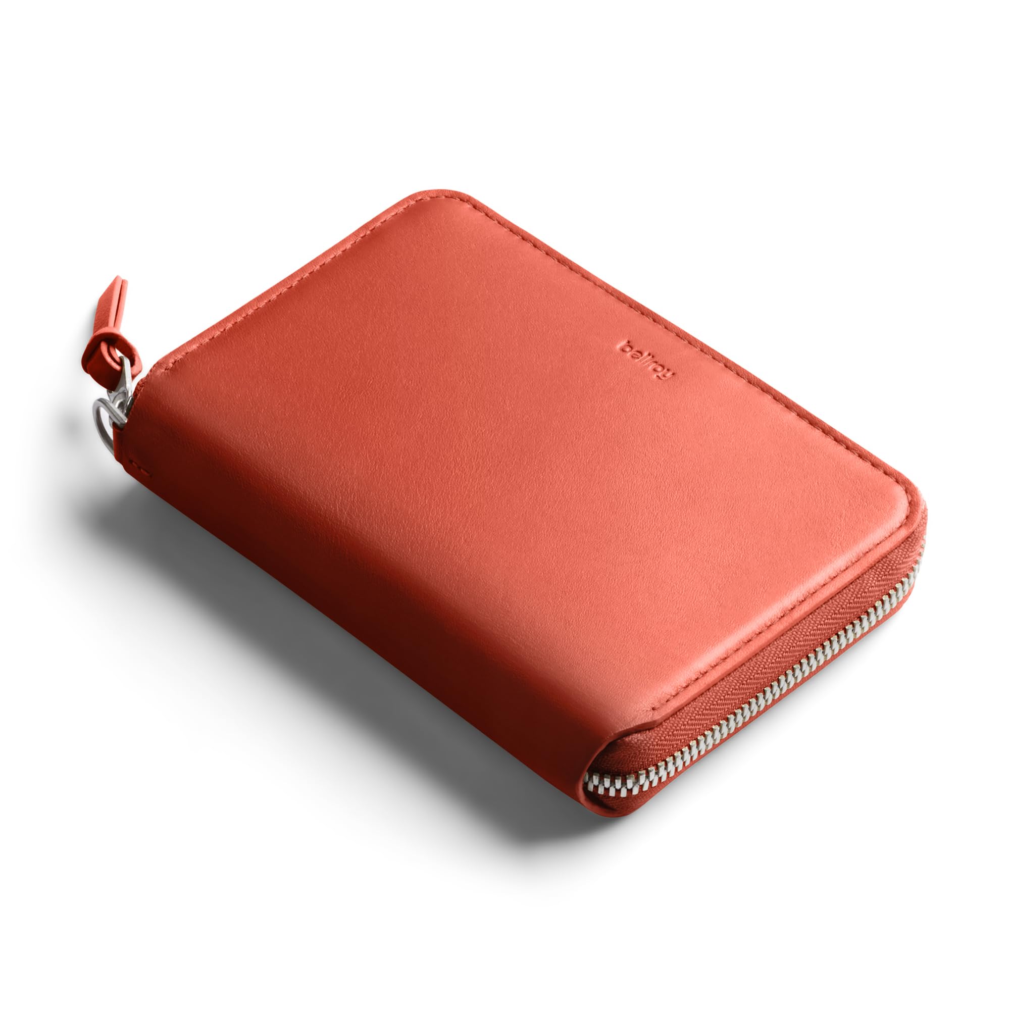 bellroy-folio-wallet-portefeuille-xl-compact-en-cuir-avec-fermeture-clair-pour-c image 8