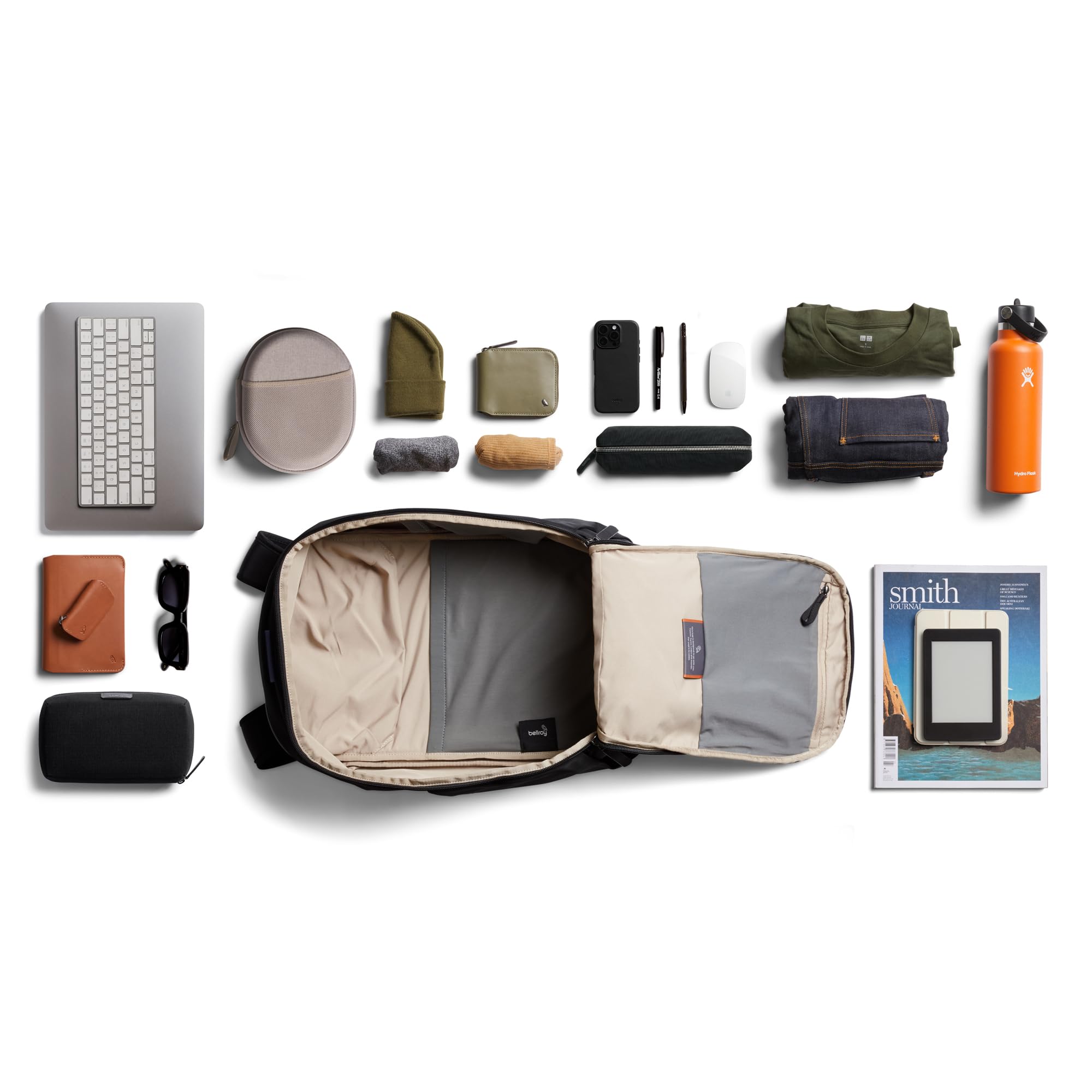 bellroy-transit-workpack-2e-dition-sac-dos-20-l-pour-ordinateur-16-black image 6
