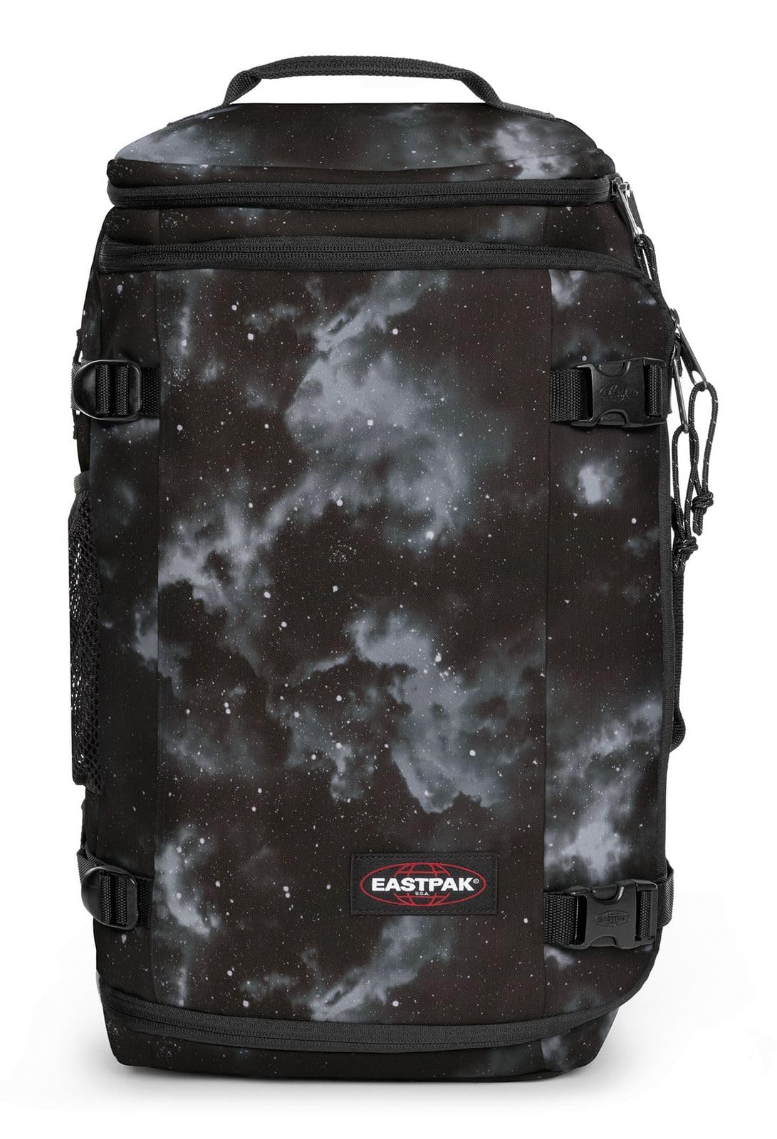 eastpak-carri-pack-sac-de-voyage-capacit-week-end-45l-cabine image 1