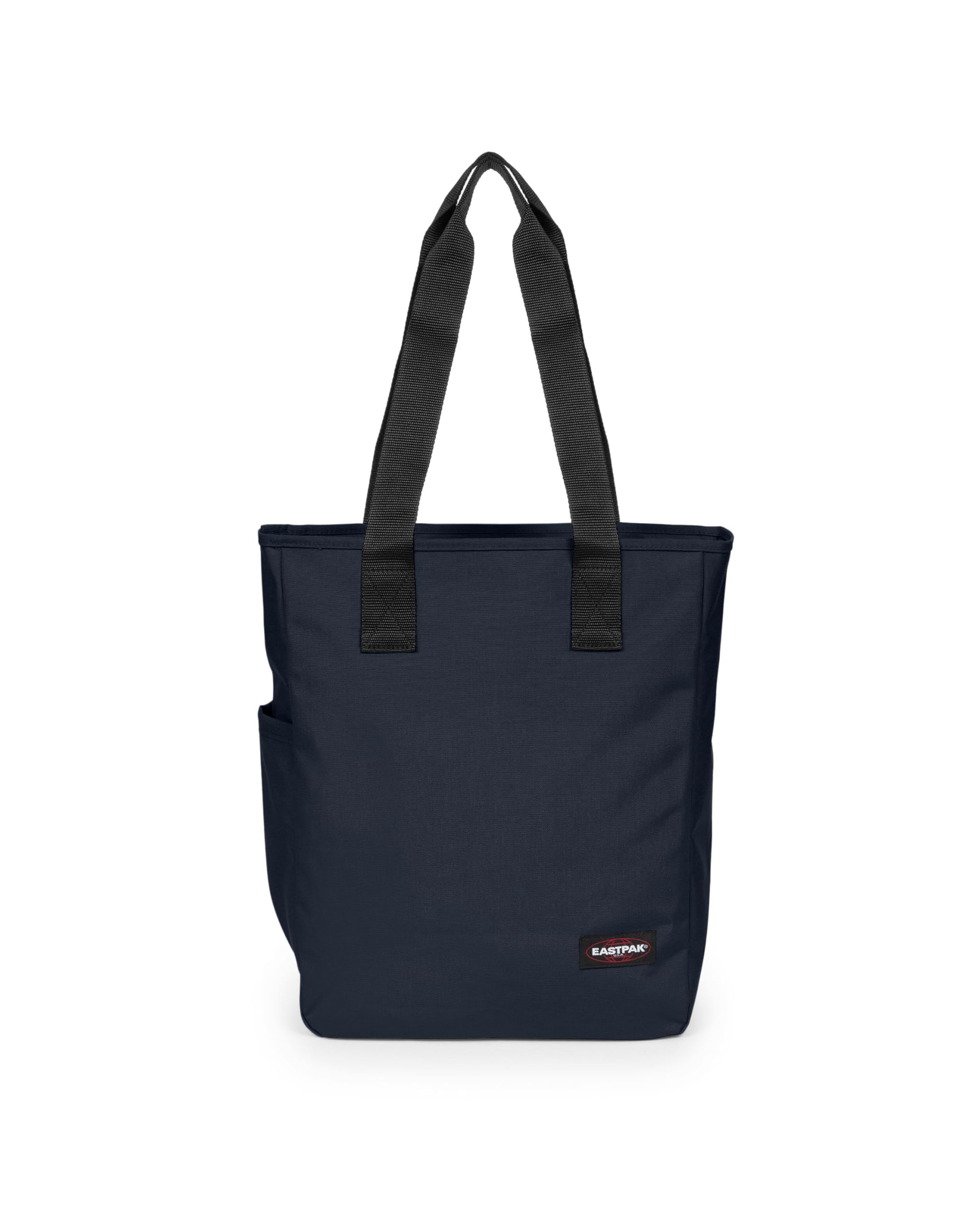 eastpak-tote-shoulder-bag-sac-fourre-tout-polyvalent image 5
