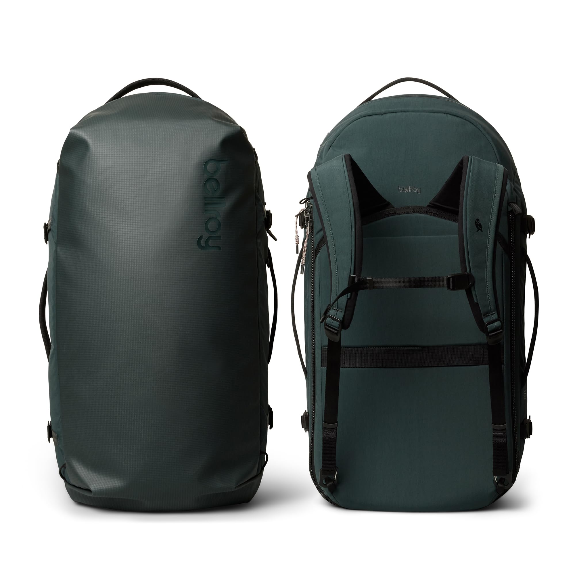 bellroy-venture-hauler-pack-57-l-sac-cargo-aventure-imperm-able-quilibr-deepocea image 2