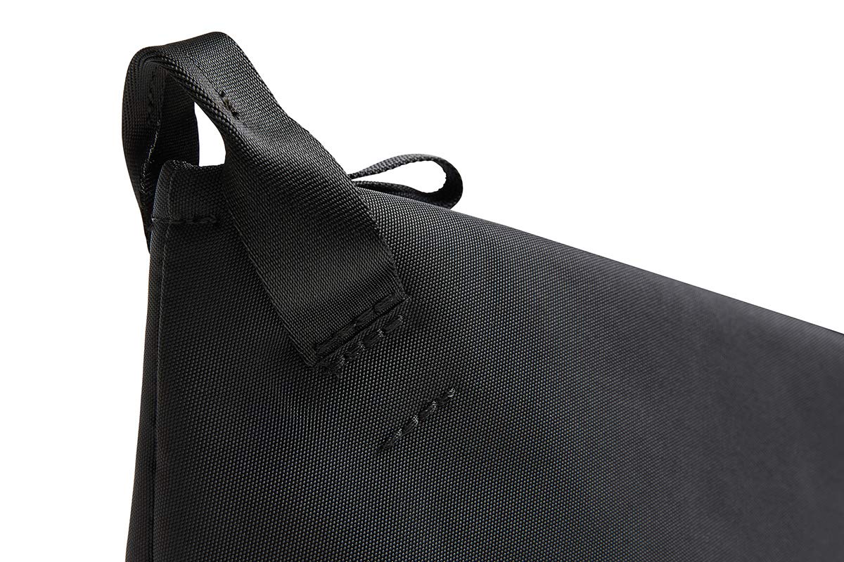 bellroy-desk-pouch-pochette-organiseur-pour-bureau-et-tech image 4